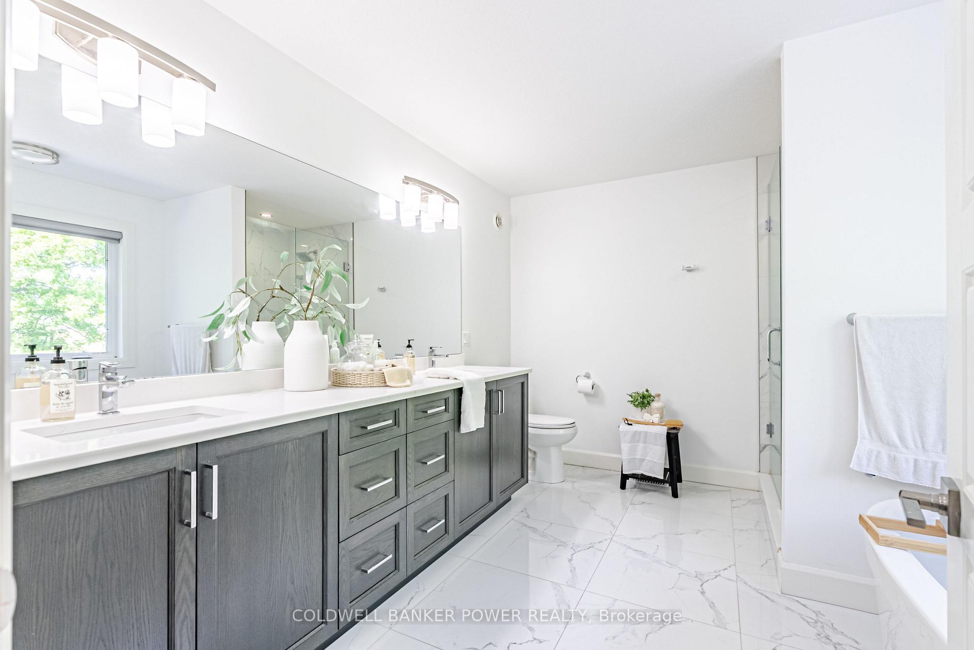Photo 27 of 2202 Tripp Drive, London, South V — HOMEH