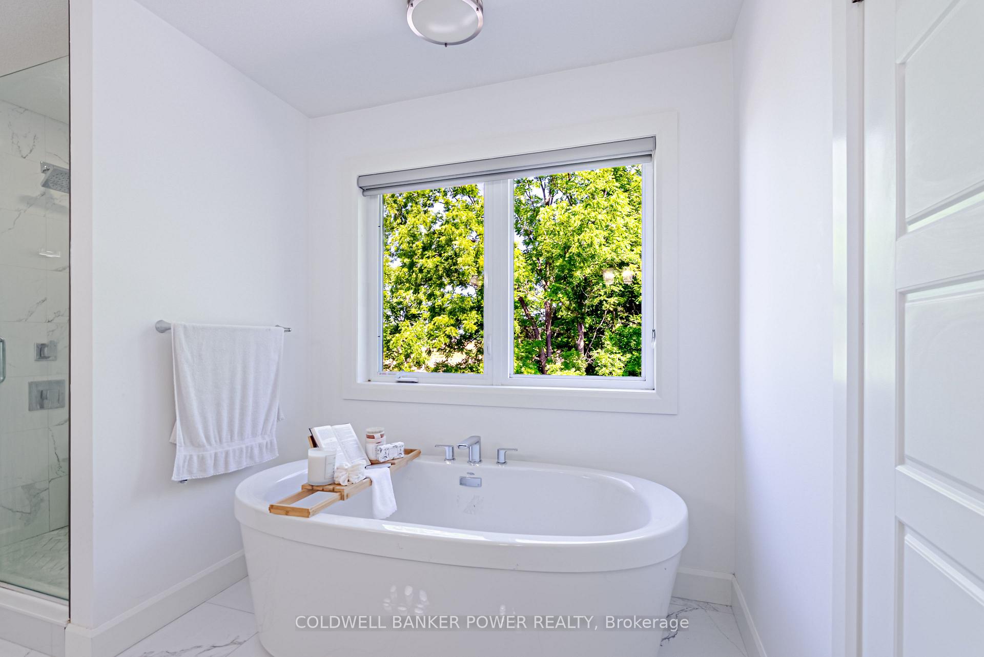 Photo 28 of 2202 Tripp Drive, London, South V — HOMEH