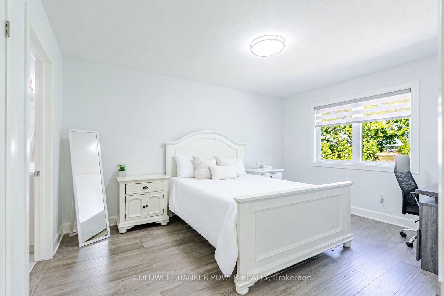 Photo 29 of 2202 Tripp Drive, London, South V — HOMEH