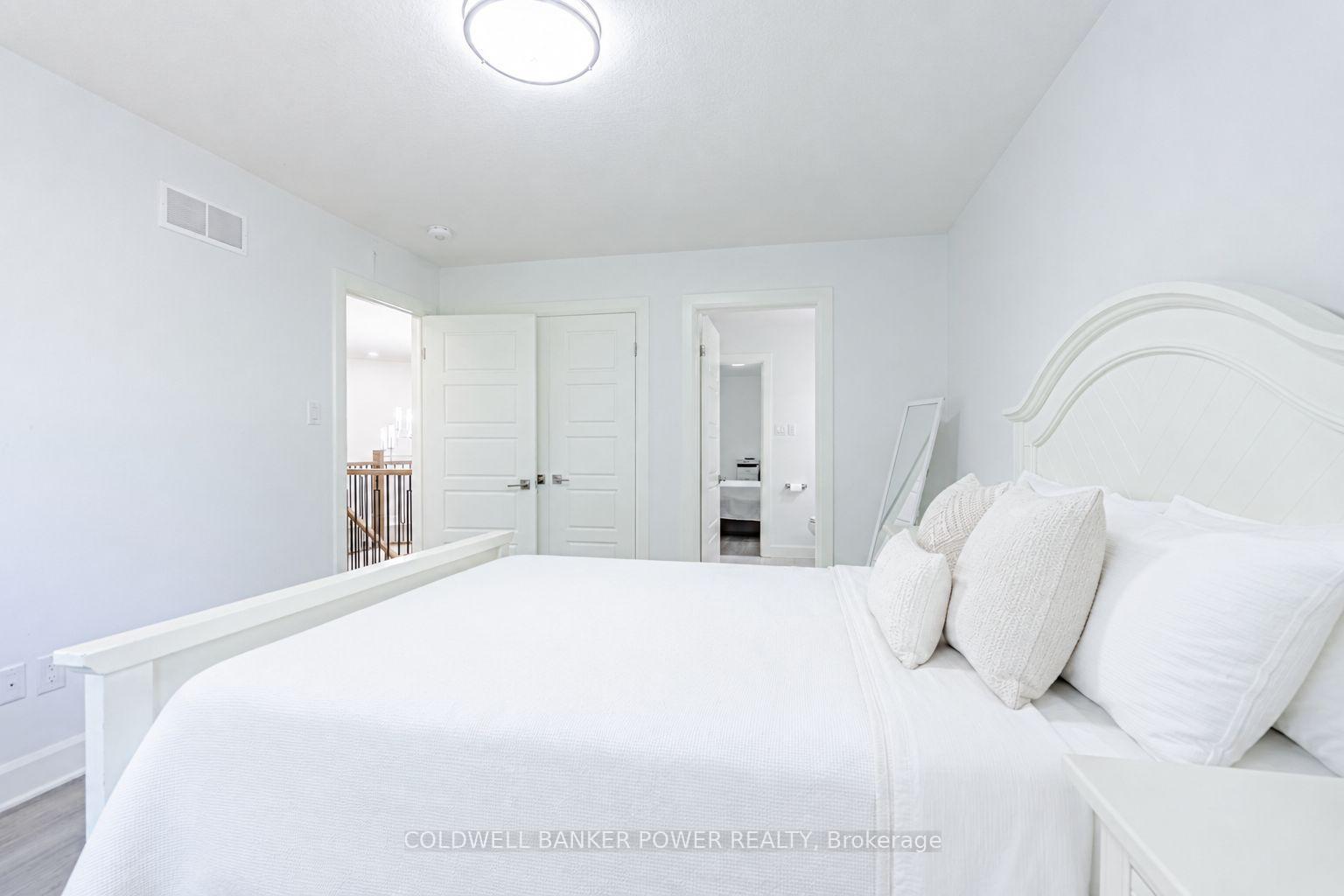 Photo 30 of 2202 Tripp Drive, London, South V — HOMEH