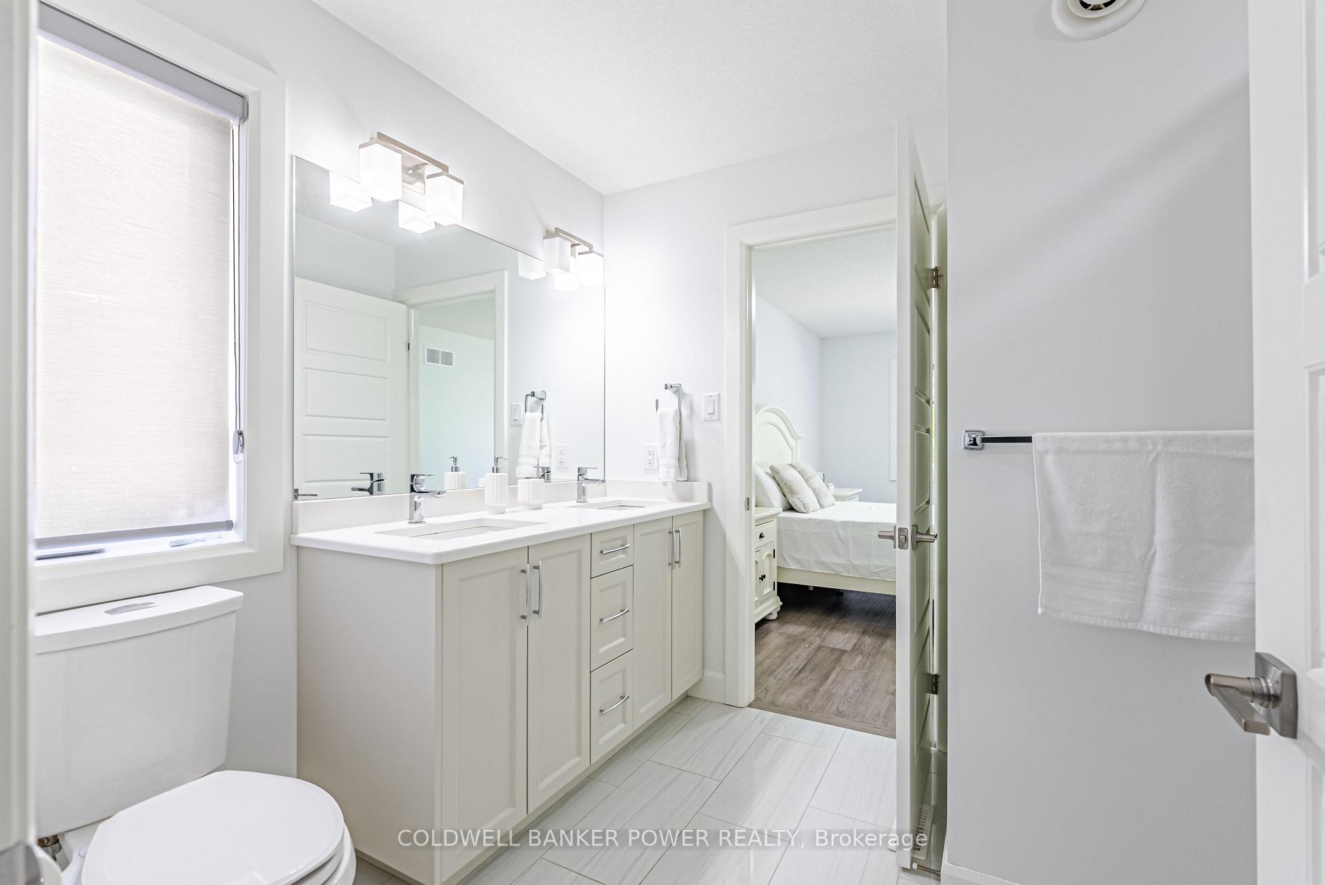 Photo 31 of 2202 Tripp Drive, London, South V — HOMEH