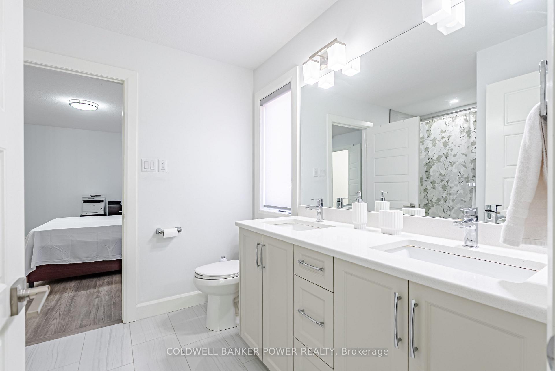Photo 32 of 2202 Tripp Drive, London, South V — HOMEH