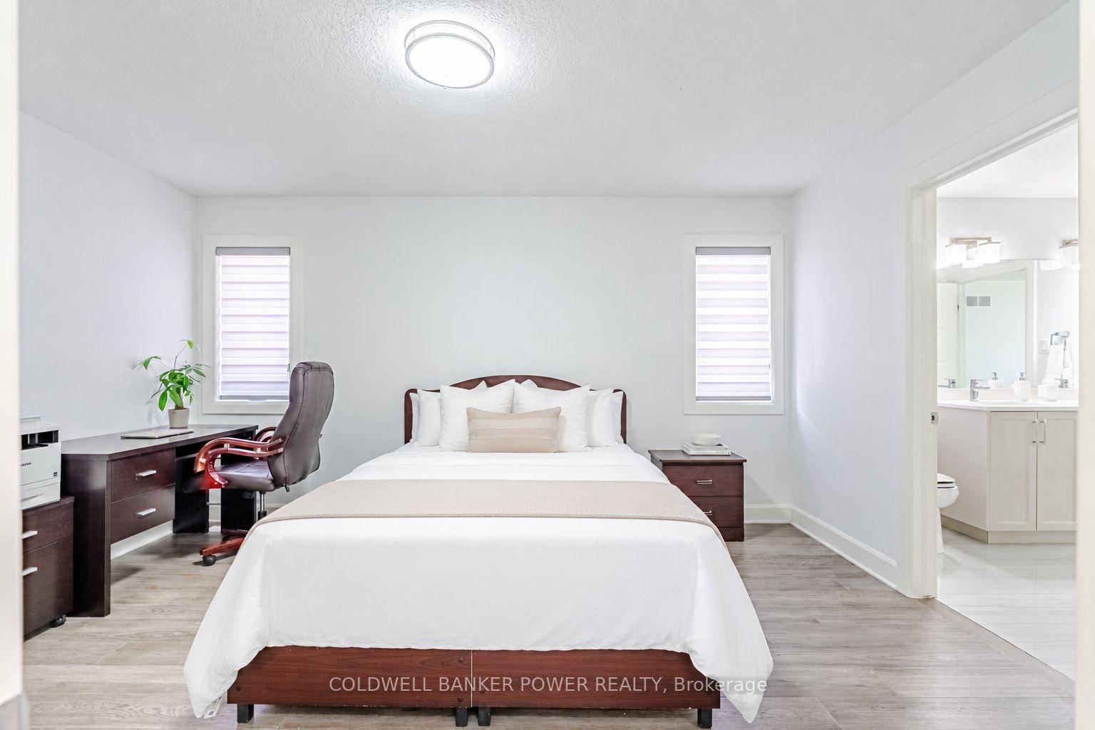 Photo 33 of 2202 Tripp Drive, London, South V — HOMEH