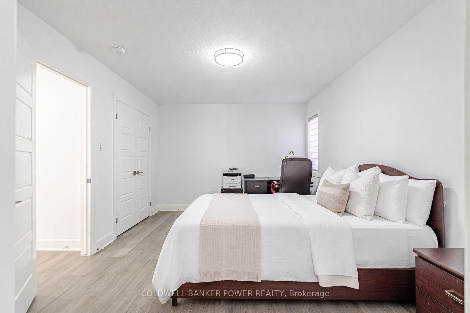 Photo 34 of 2202 Tripp Drive, London, South V — HOMEH