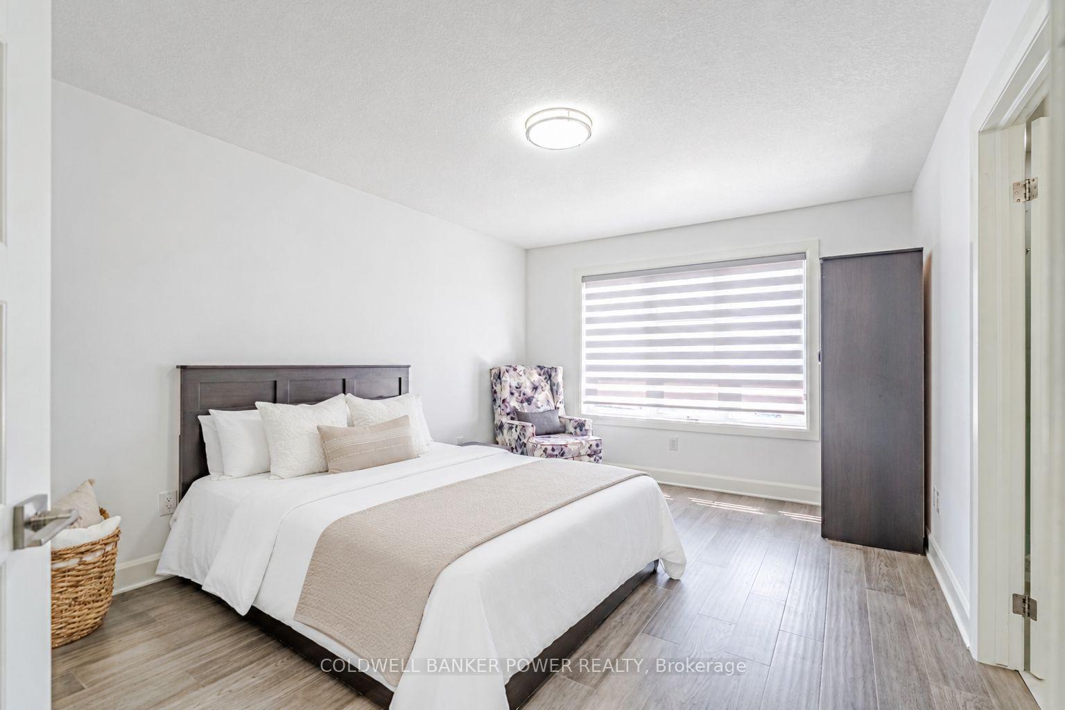 Photo 35 of 2202 Tripp Drive, London, South V — HOMEH