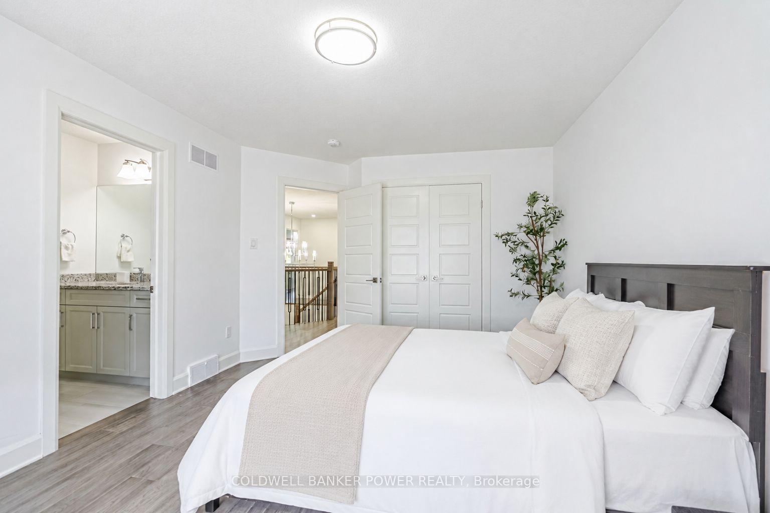 Photo 36 of 2202 Tripp Drive, London, South V — HOMEH