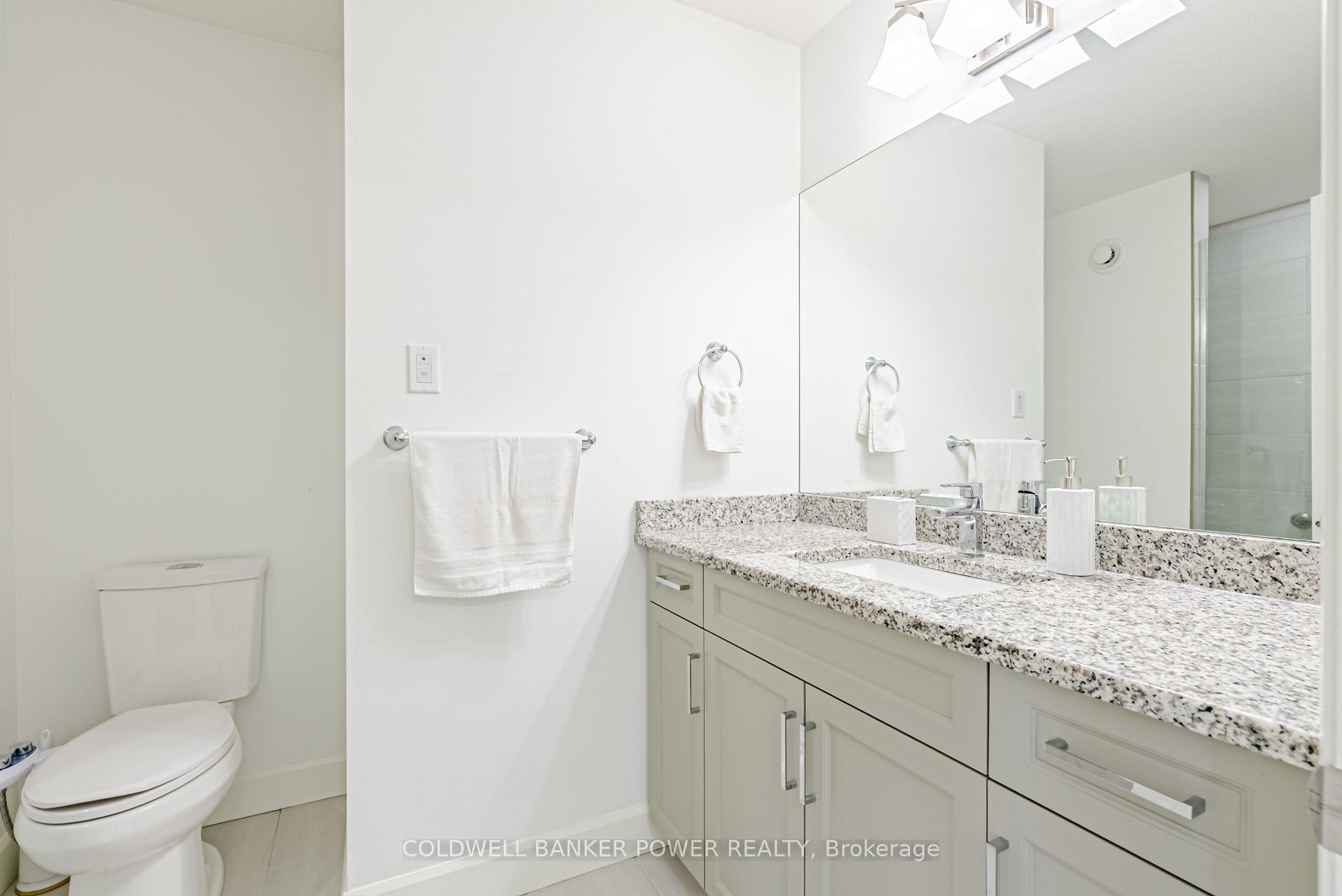 Photo 37 of 2202 Tripp Drive, London, South V — HOMEH