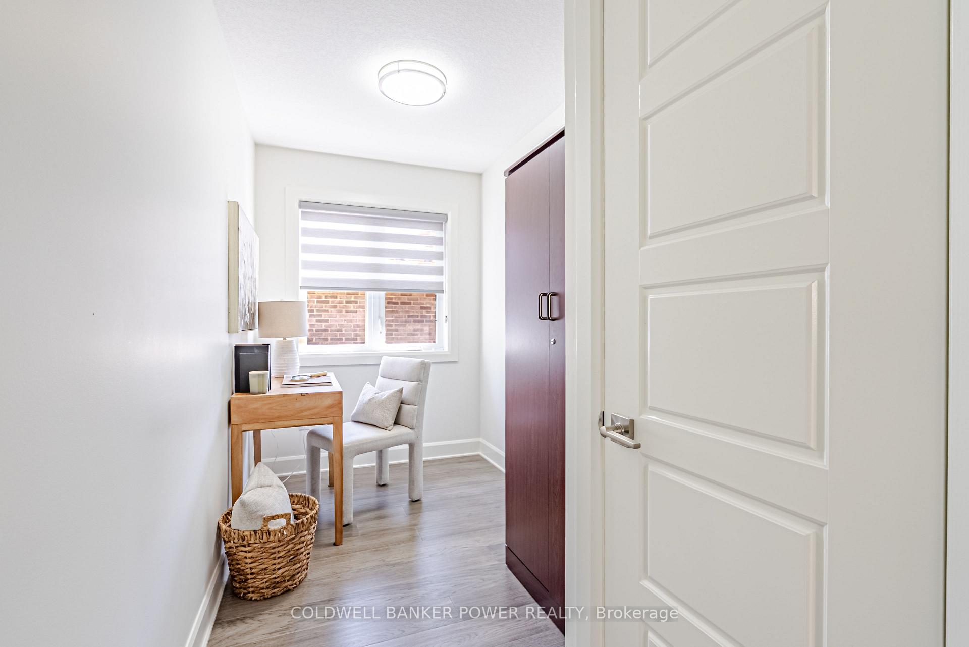 Photo 39 of 2202 Tripp Drive, London, South V — HOMEH