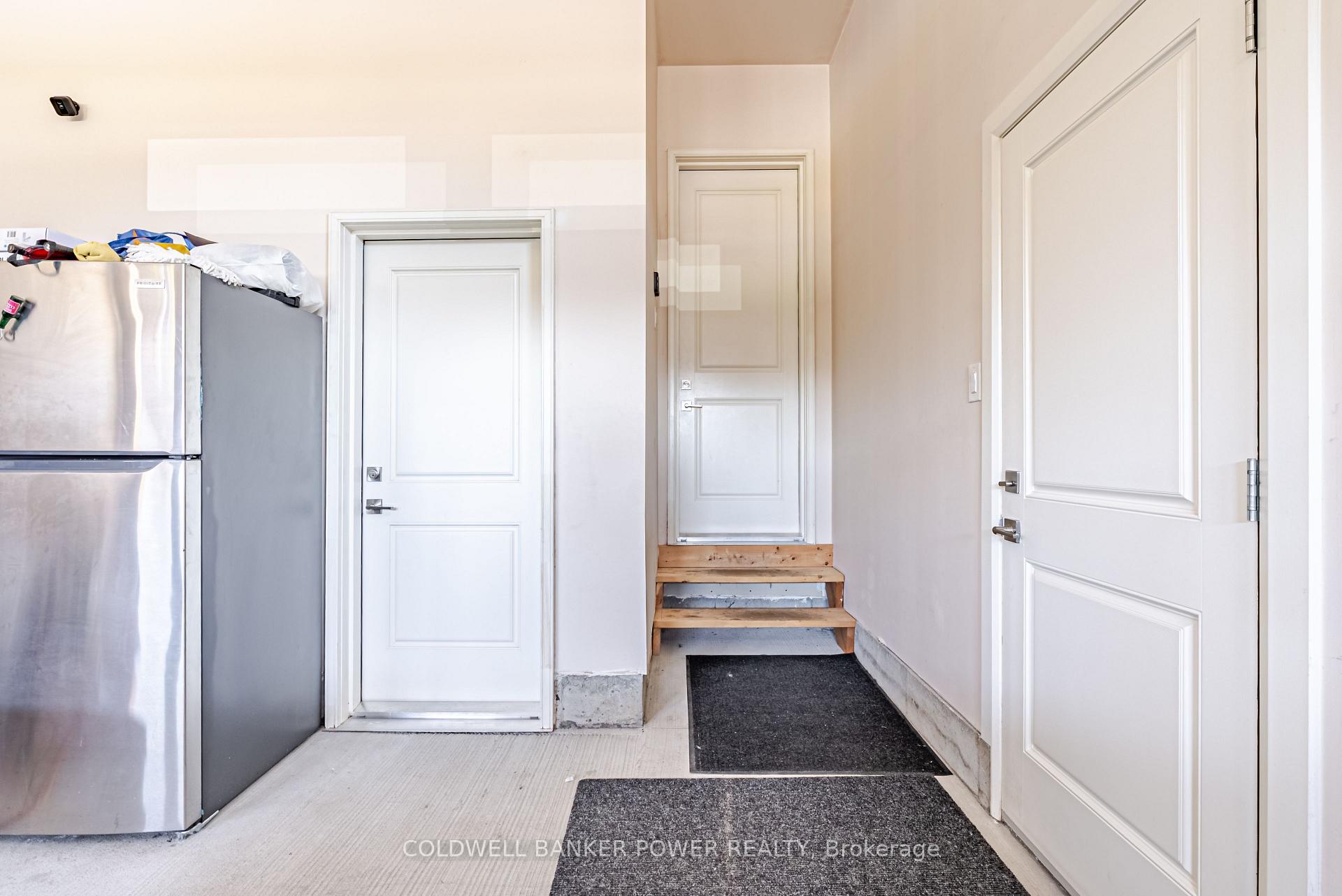 Photo 41 of 2202 Tripp Drive, London, South V — HOMEH