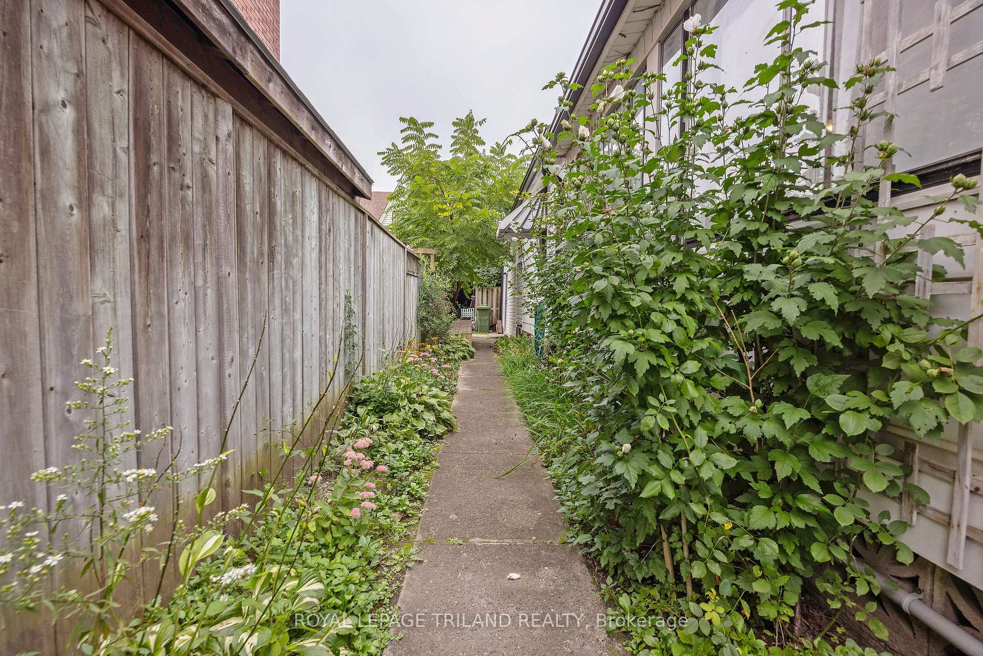 Photo 28 of 59 Elizabeth Street, St. Thomas — HOMEH