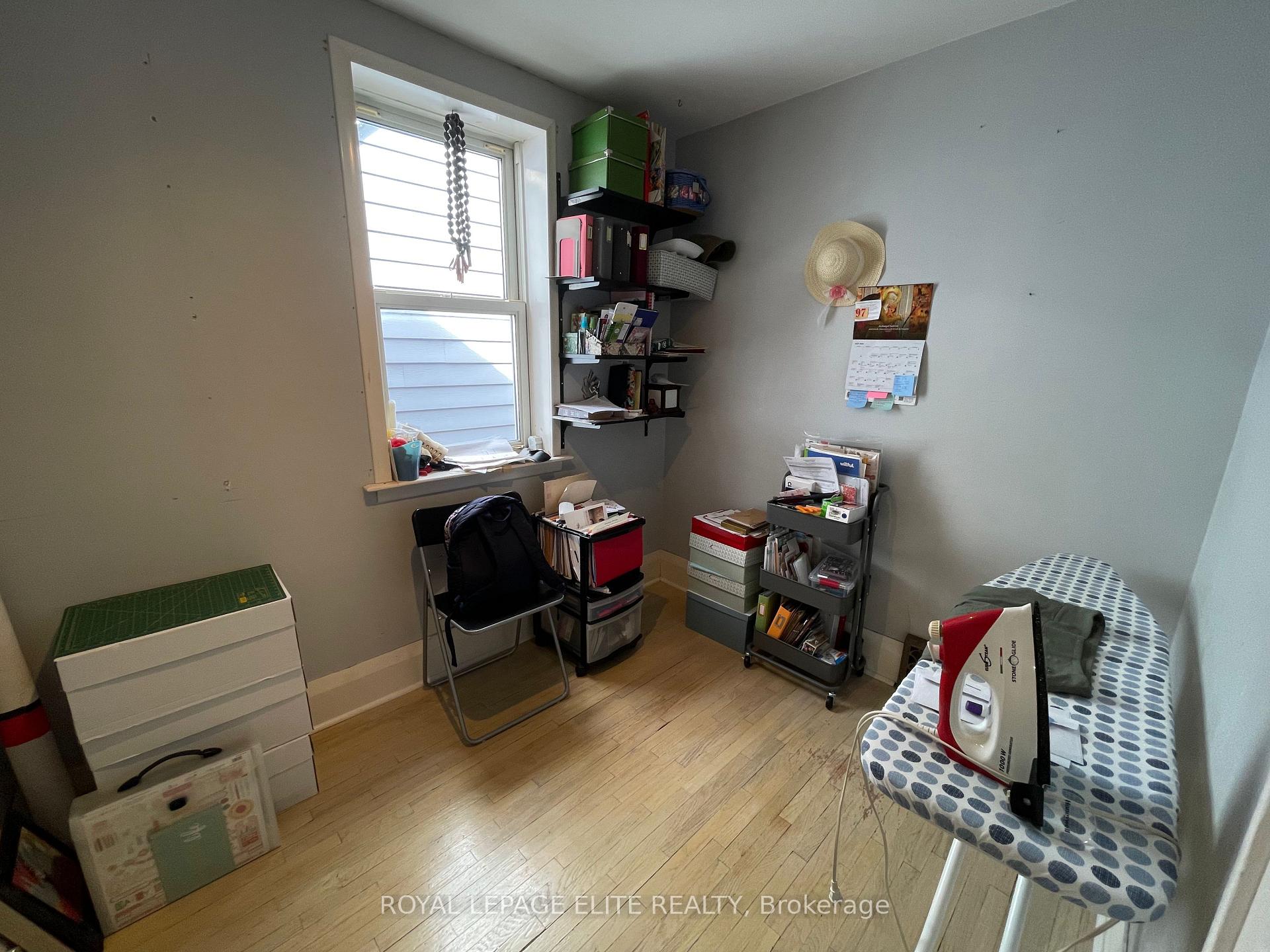 Photo 8 of 22 Inwood Avenue, Toronto, East York — HOMEH