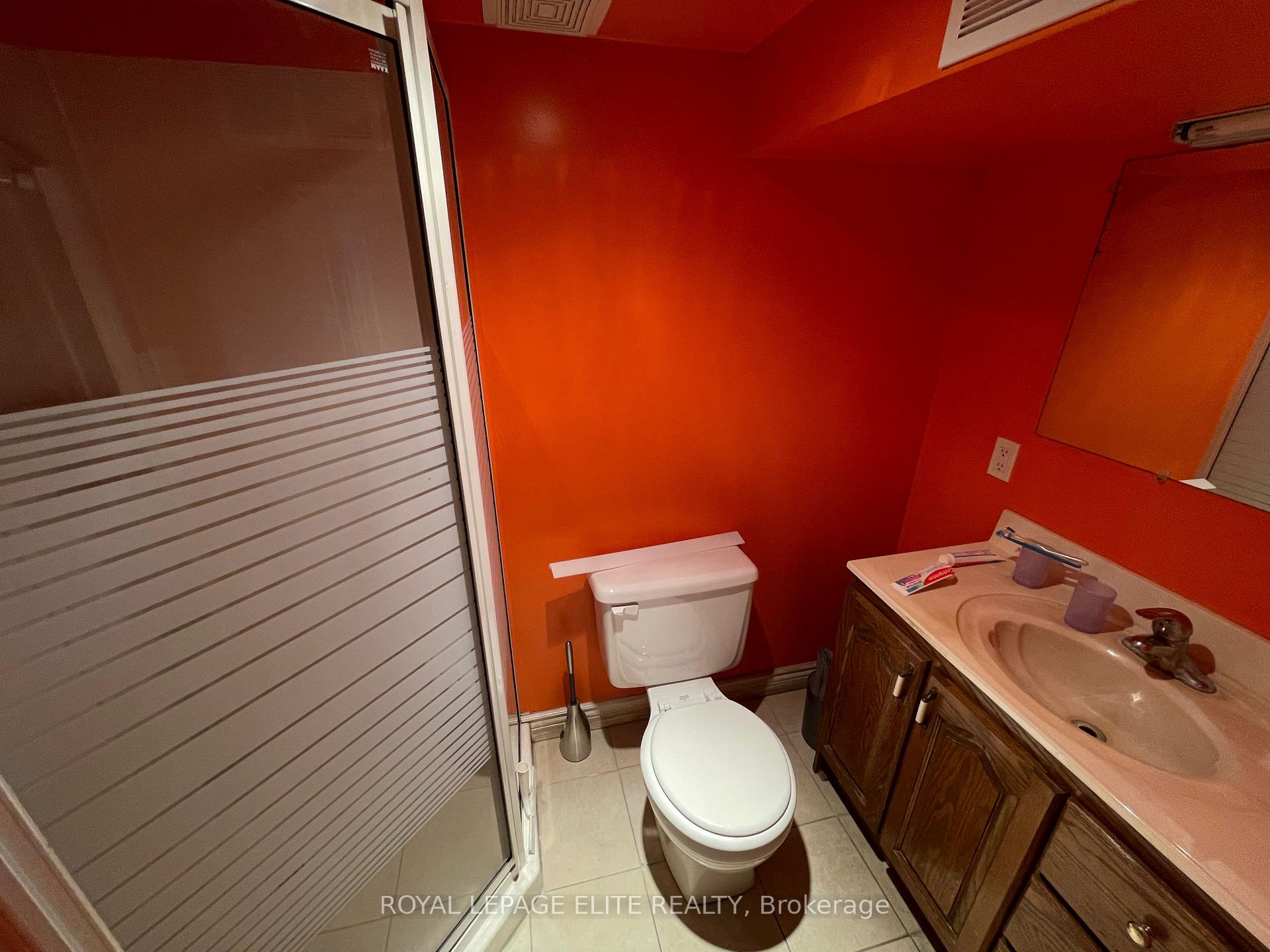 Photo 11 of 22 Inwood Avenue, Toronto, East York — HOMEH