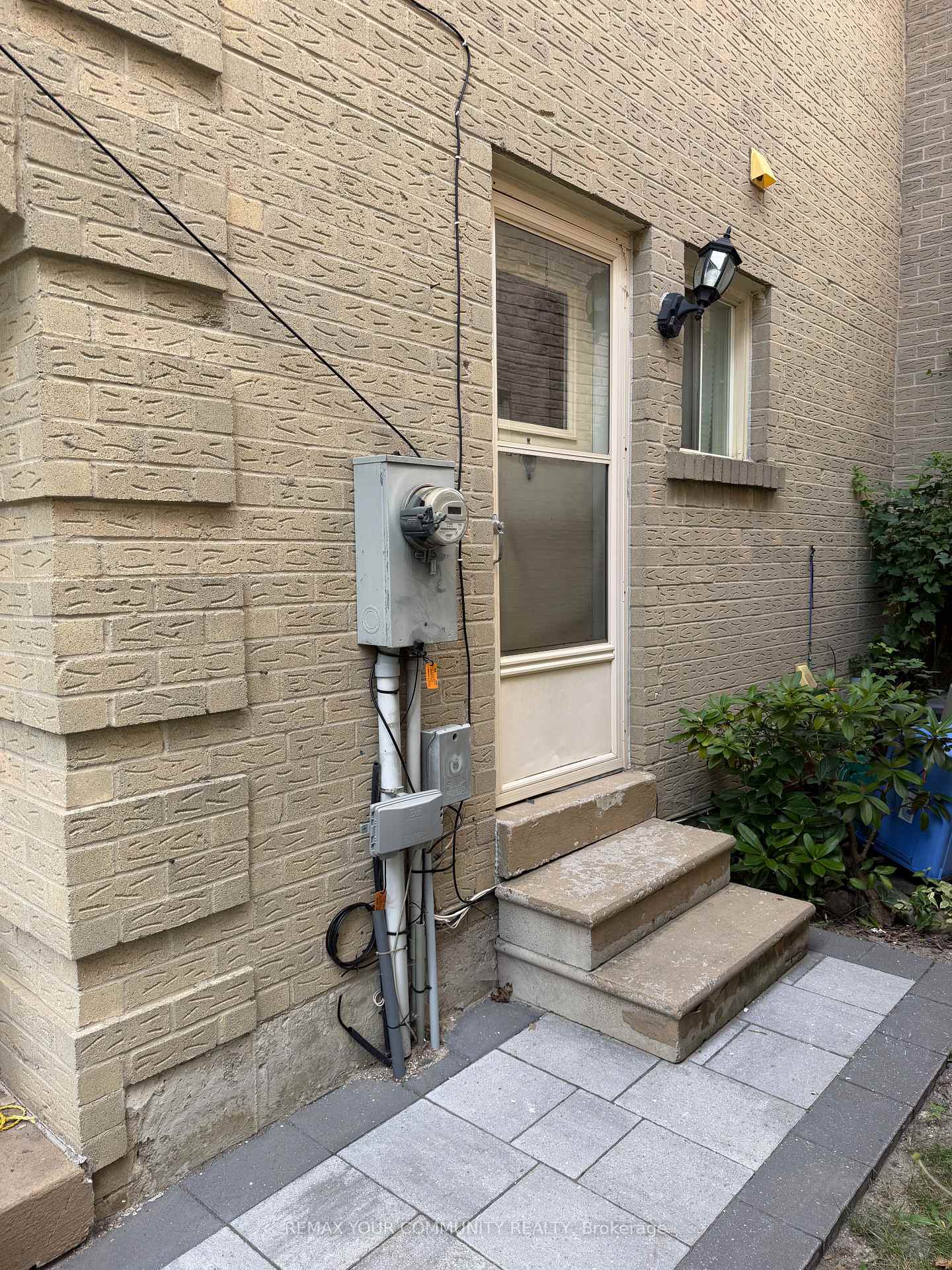 Photo 2 of Unit Basement, 83 Millington Crescent, Ajax, Central — HOMEH
