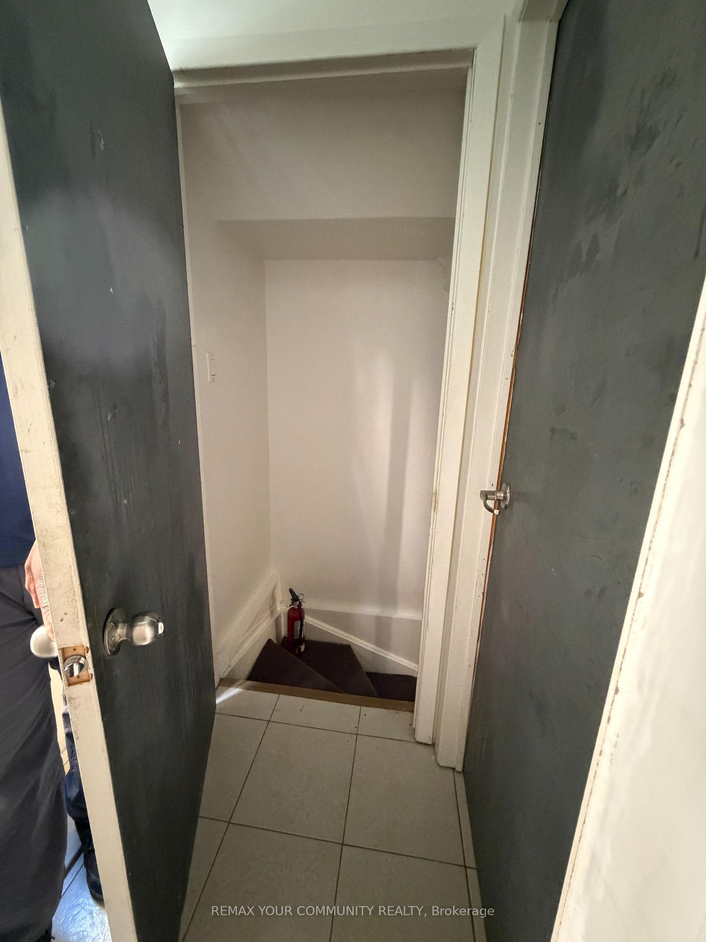 Photo 3 of Unit Basement, 83 Millington Crescent, Ajax, Central — HOMEH