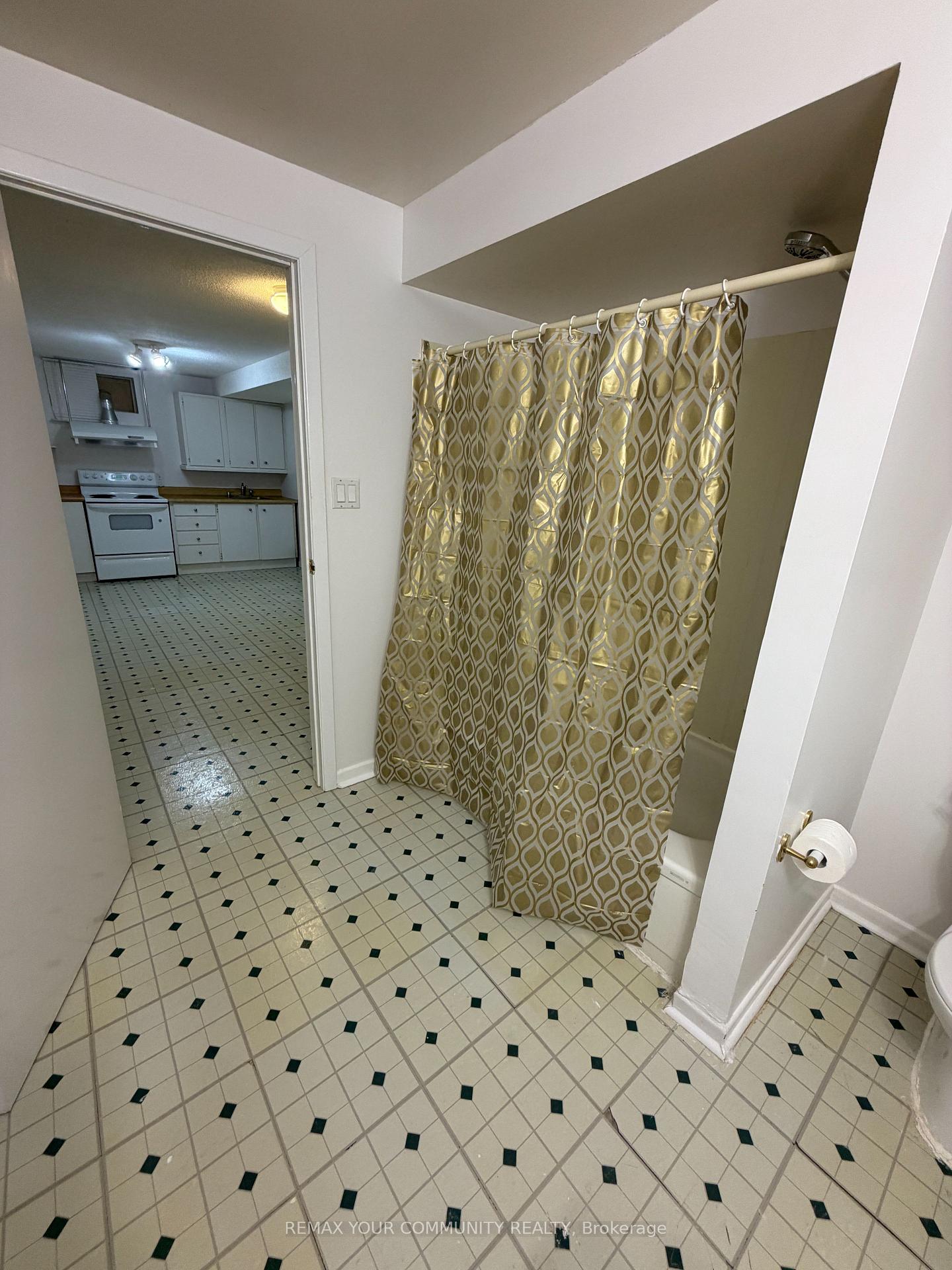 Photo 7 of Unit Basement, 83 Millington Crescent, Ajax, Central — HOMEH