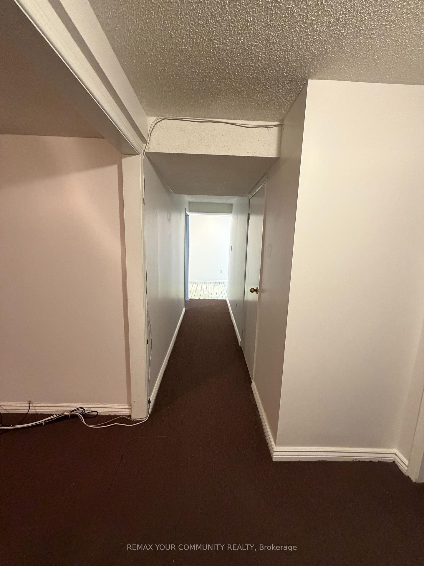 Photo 10 of Unit Basement, 83 Millington Crescent, Ajax, Central — HOMEH