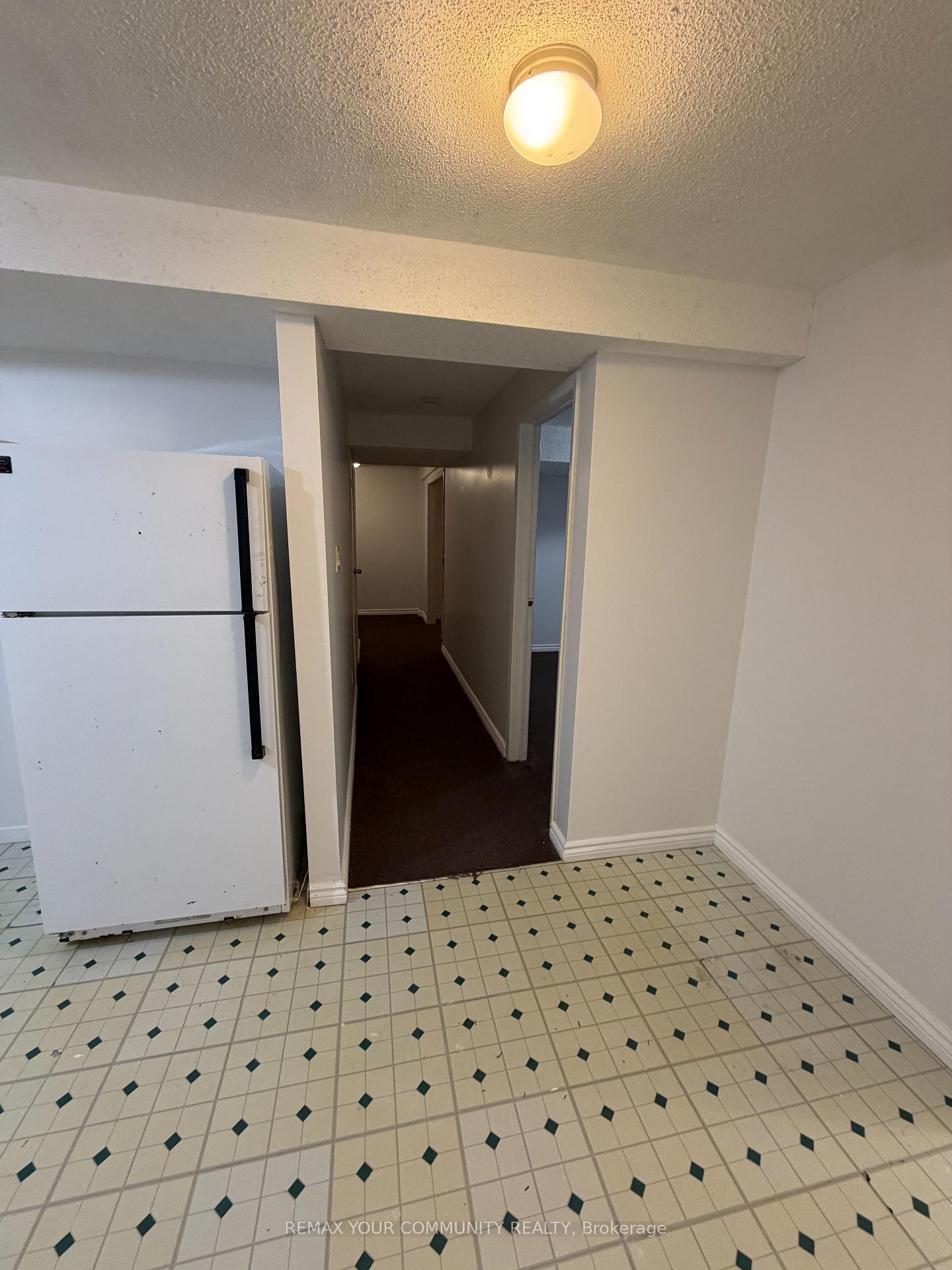 Photo 15 of Unit Basement, 83 Millington Crescent, Ajax, Central — HOMEH