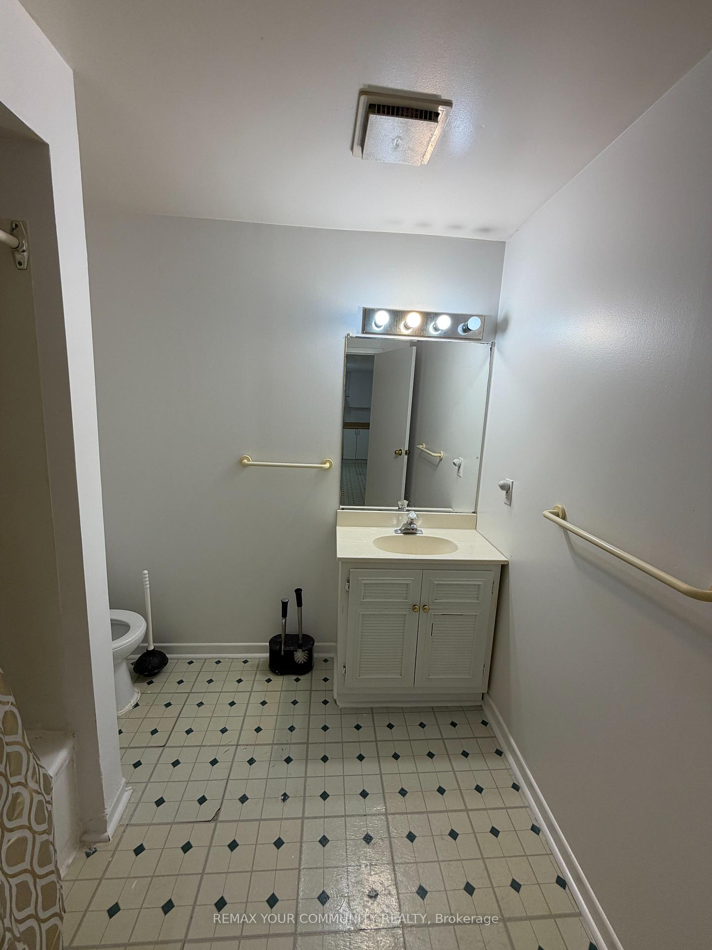 Photo 16 of Unit Basement, 83 Millington Crescent, Ajax, Central — HOMEH