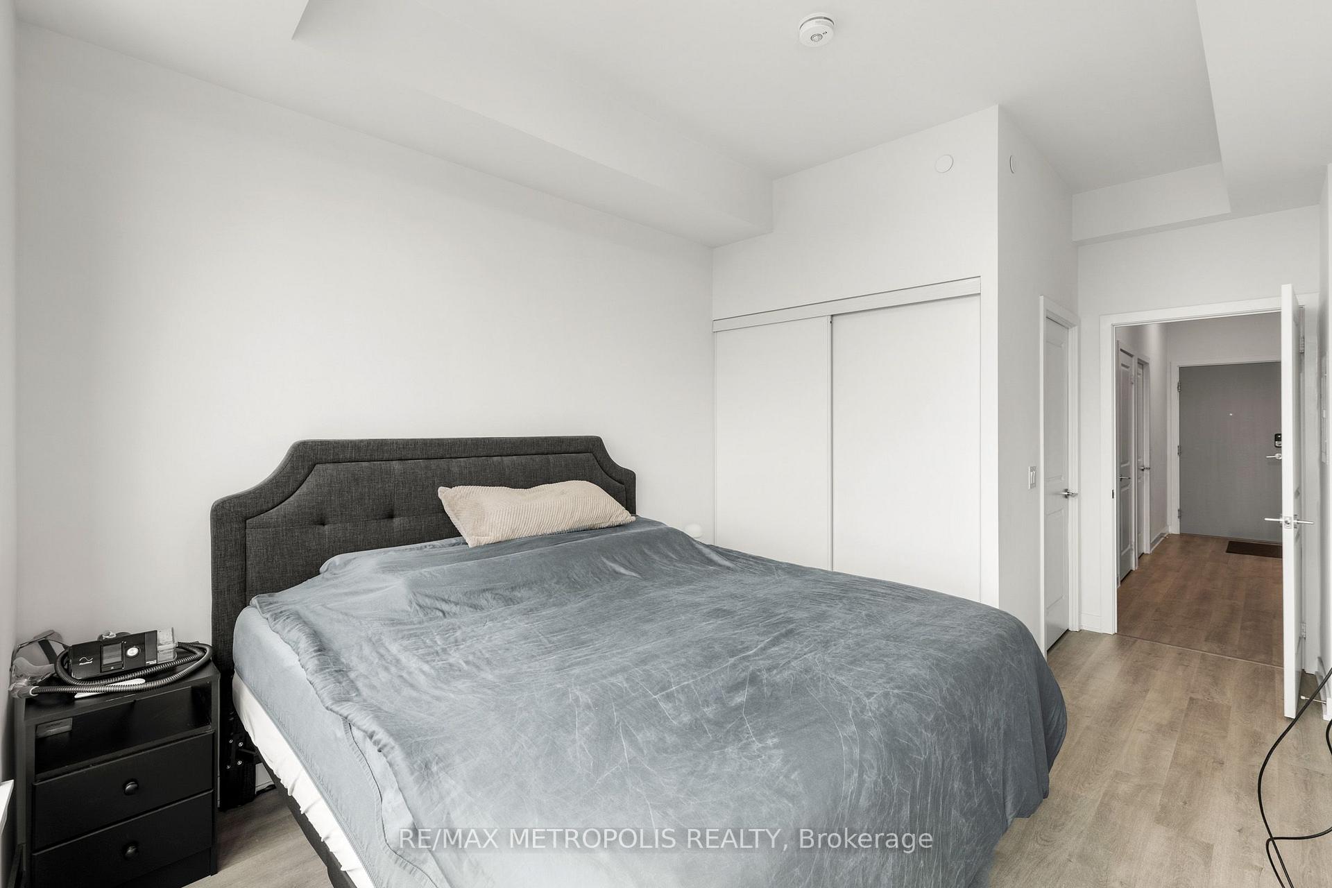 Photo 22 of Unit 2504, 30 Upper Mall Way, Vaughan, Brownridge — HOMEH