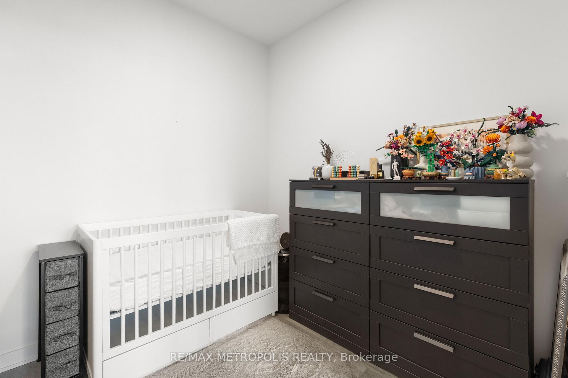 Photo 26 of Unit 2504, 30 Upper Mall Way, Vaughan, Brownridge — HOMEH