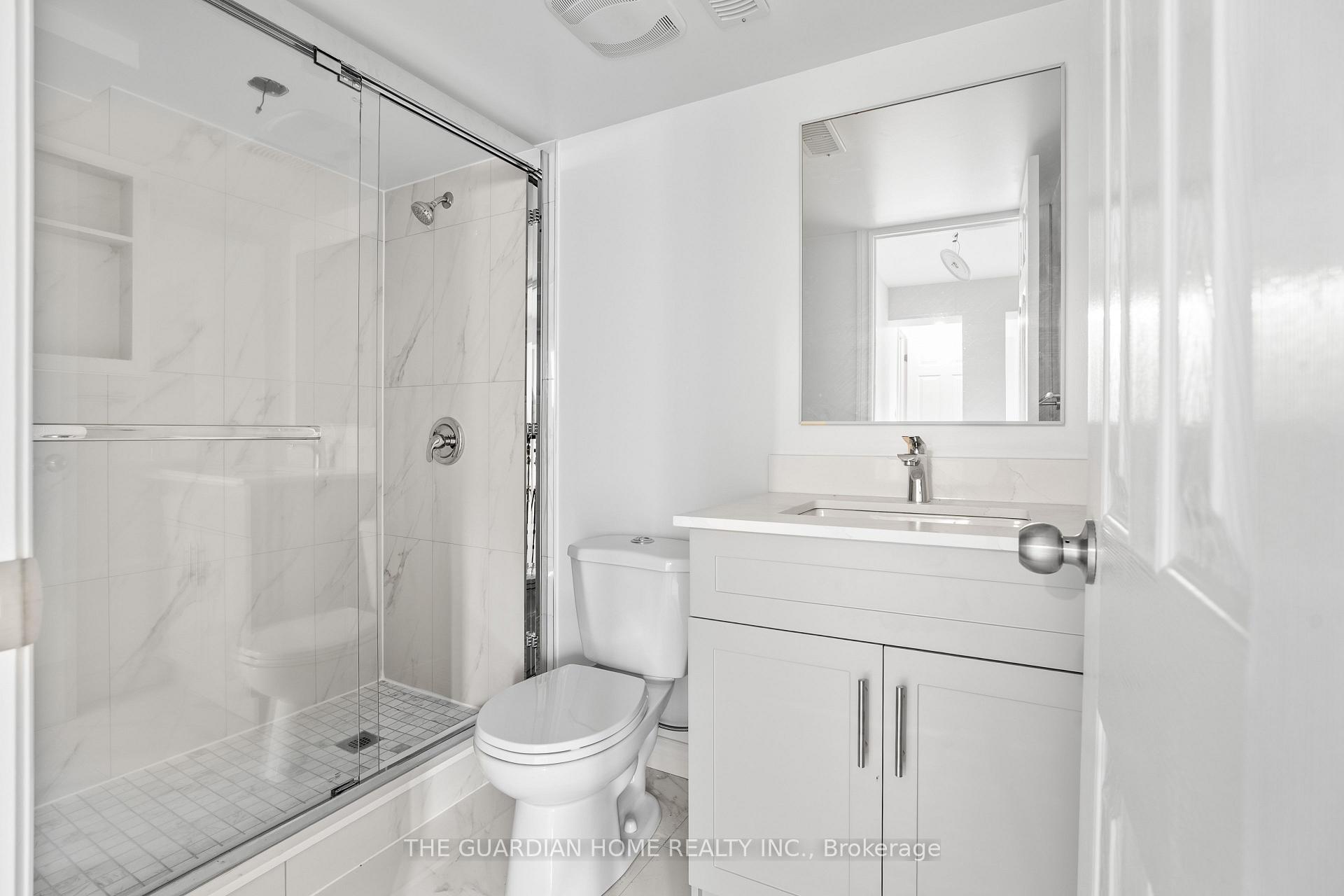 Photo 18 of Unit Bsmt, 15 Clipper Lane, Clarington, Bowmanville — HOMEH