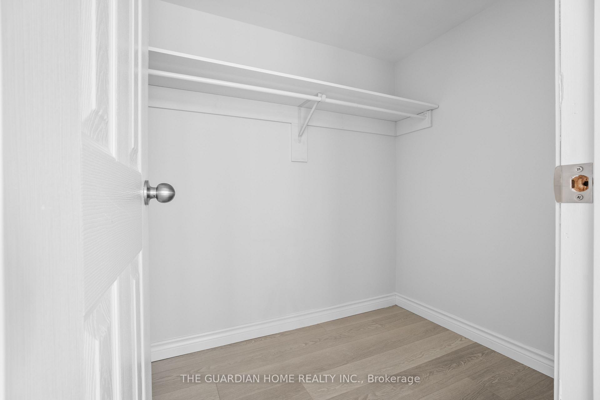 Photo 19 of Unit Bsmt, 15 Clipper Lane, Clarington, Bowmanville — HOMEH
