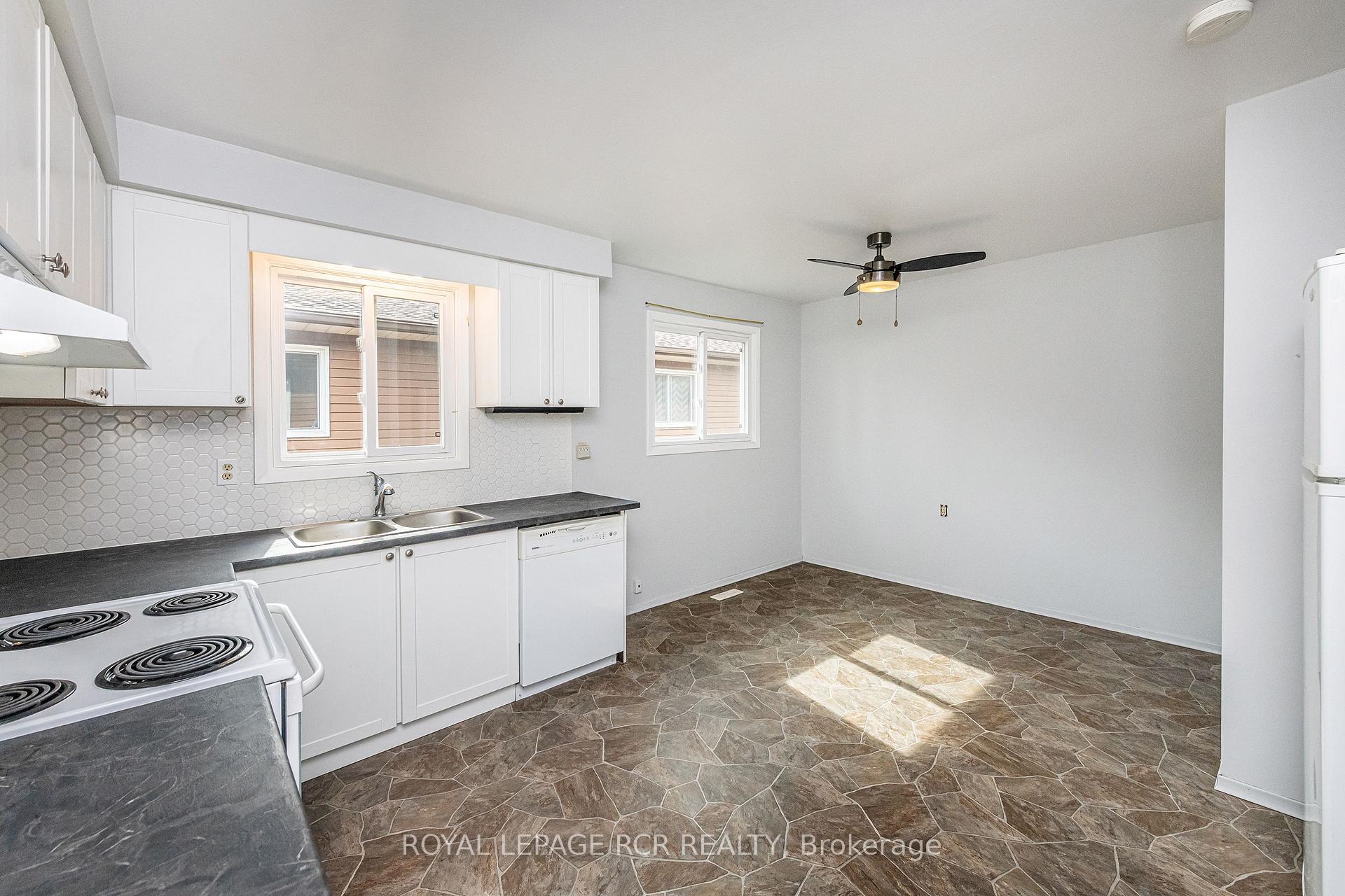 Photo 14 of 12 Steven Street, Orangeville — HOMEH