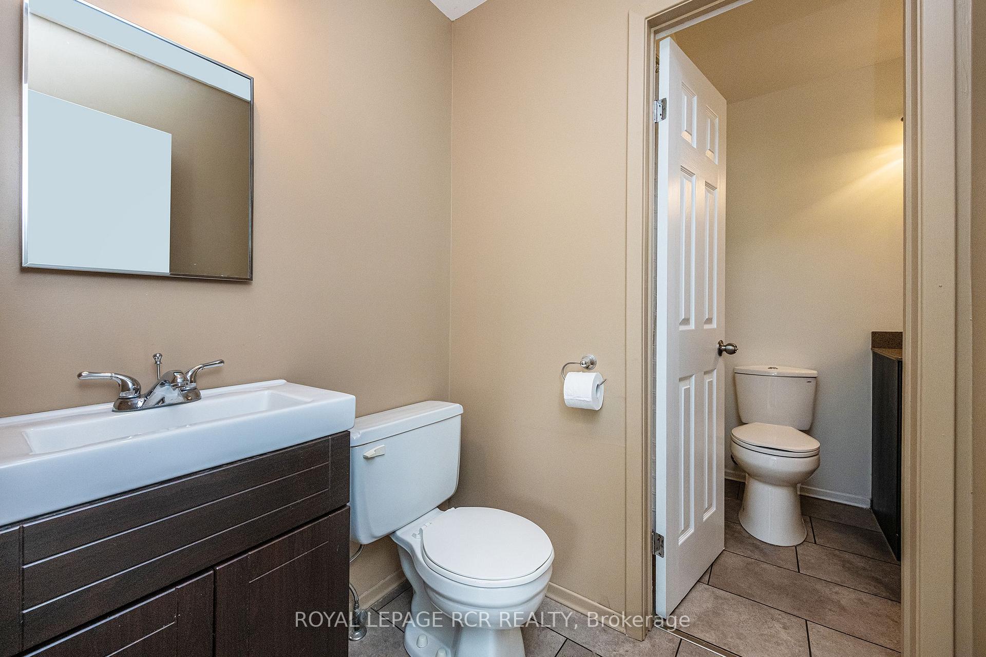 Photo 19 of 12 Steven Street, Orangeville — HOMEH