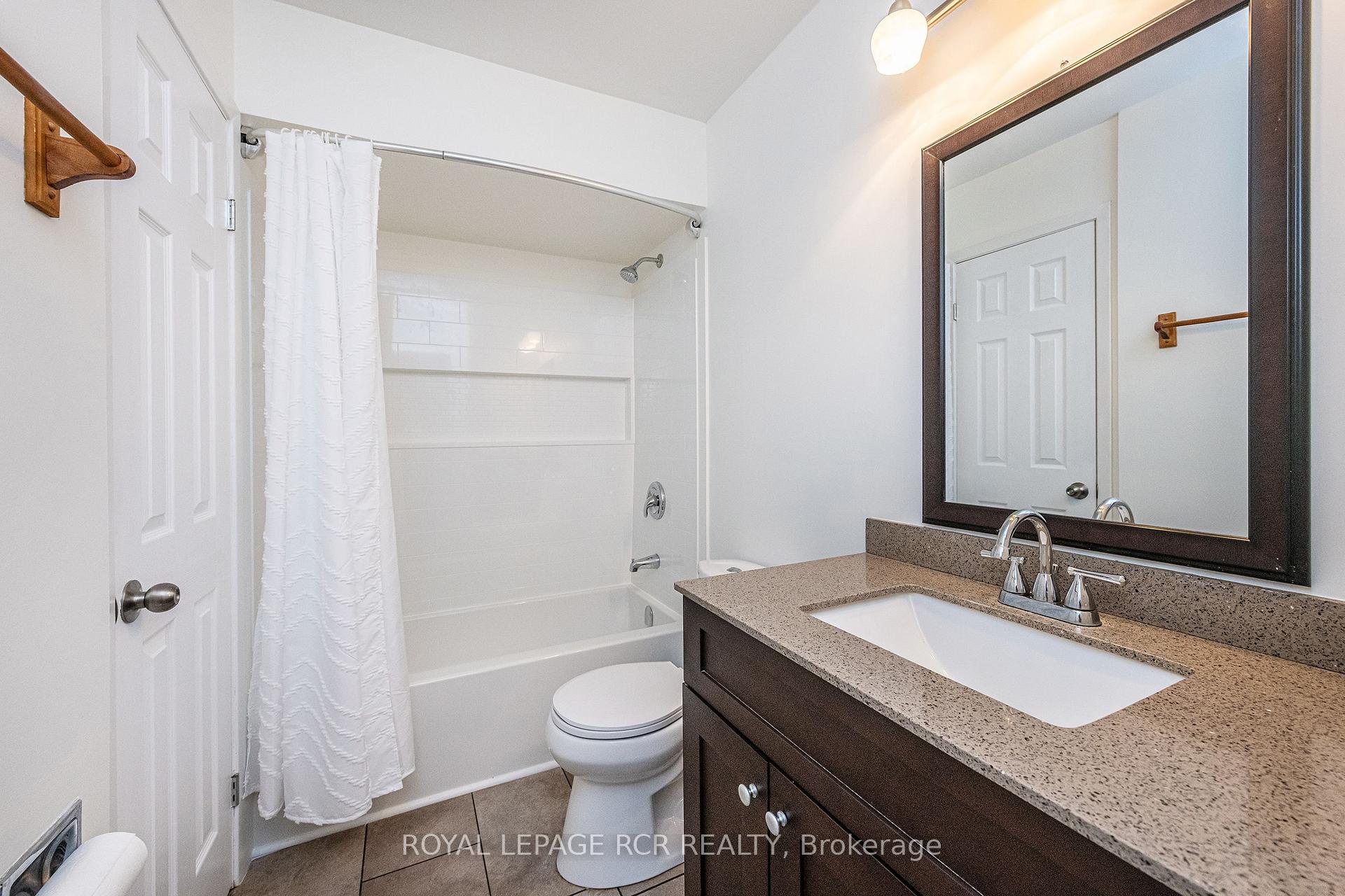 Photo 24 of 12 Steven Street, Orangeville — HOMEH