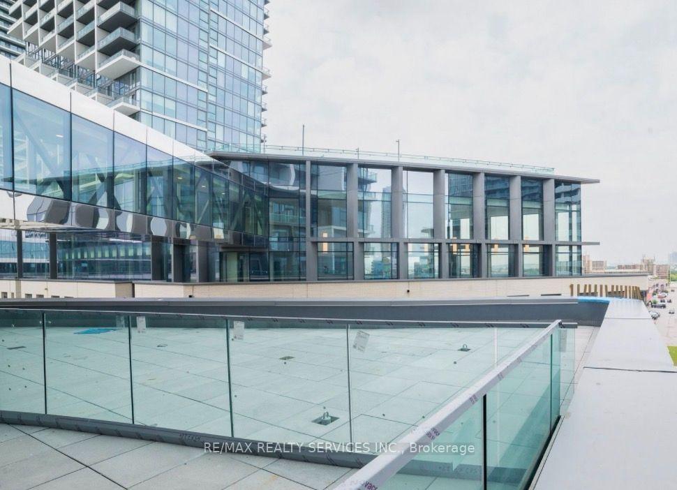 Photo 2 of Unit 607, 7890 Jane Street, Vaughan, Vaughan Corporate Centre — HOMEH