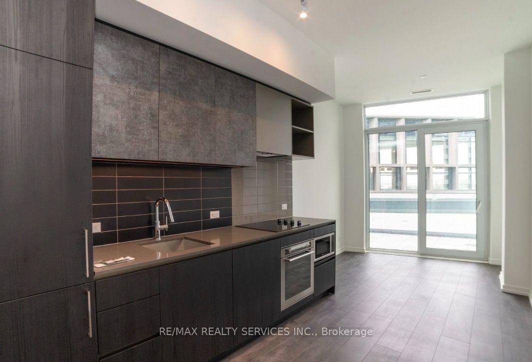 Photo 3 of Unit 607, 7890 Jane Street, Vaughan, Vaughan Corporate Centre — HOMEH
