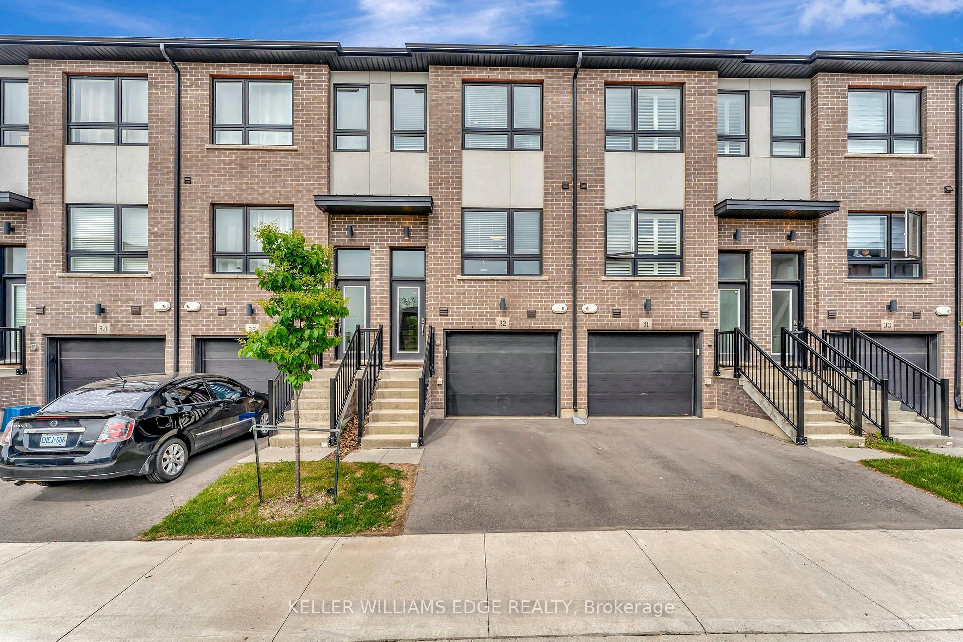 Photo of Unit 32, 720 Grey Street