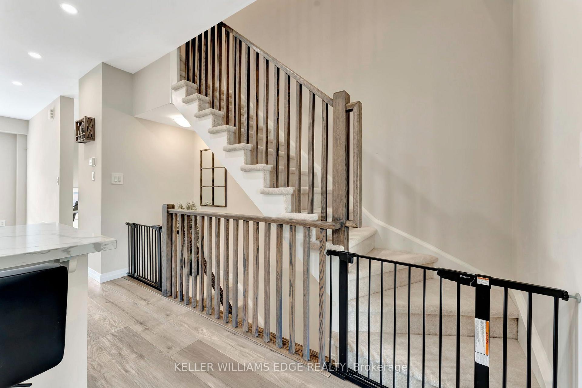 Photo 15 of Unit 32, 720 Grey Street, Brantford, Echo Place — HOMEH