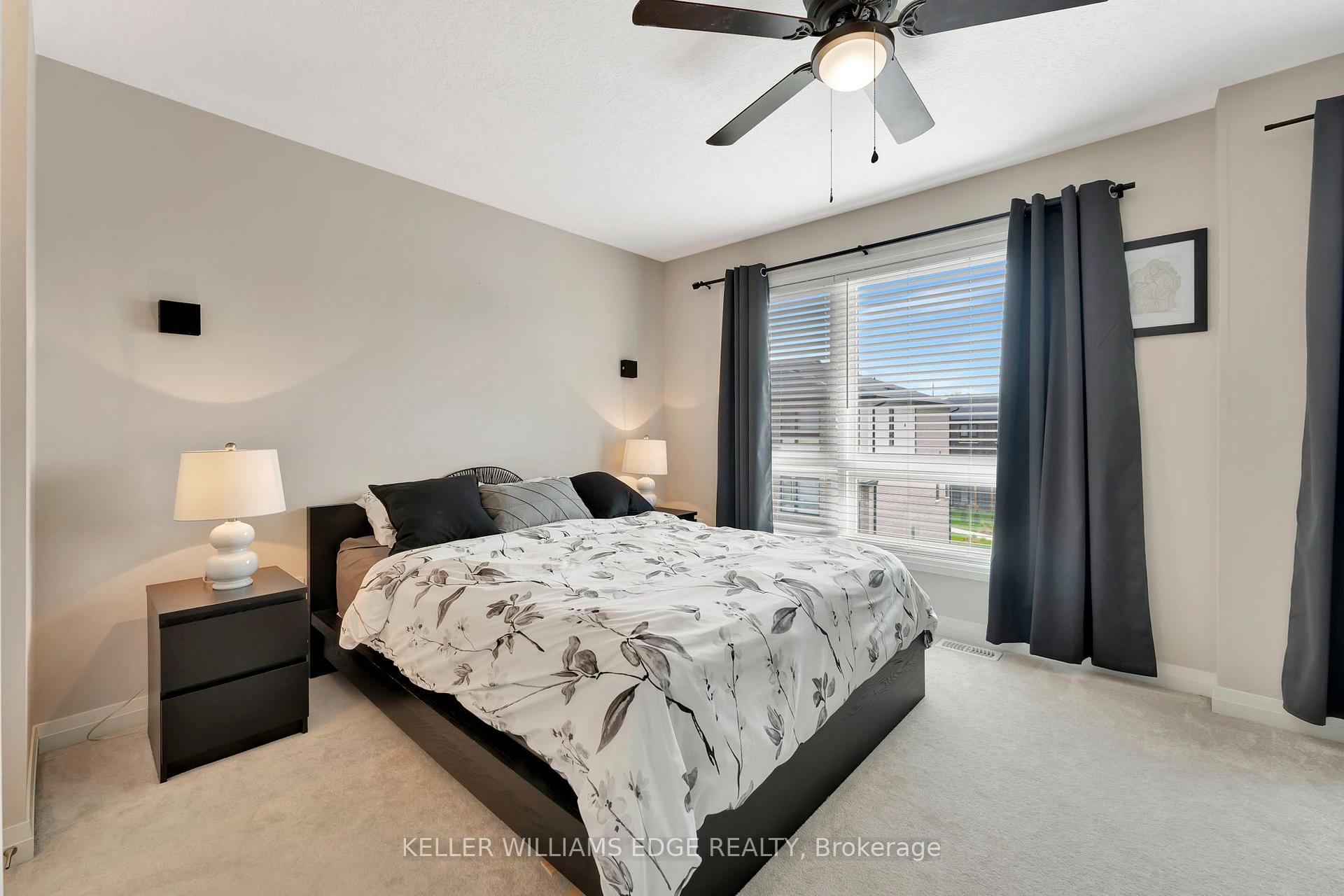 Photo 16 of Unit 32, 720 Grey Street, Brantford, Echo Place — HOMEH
