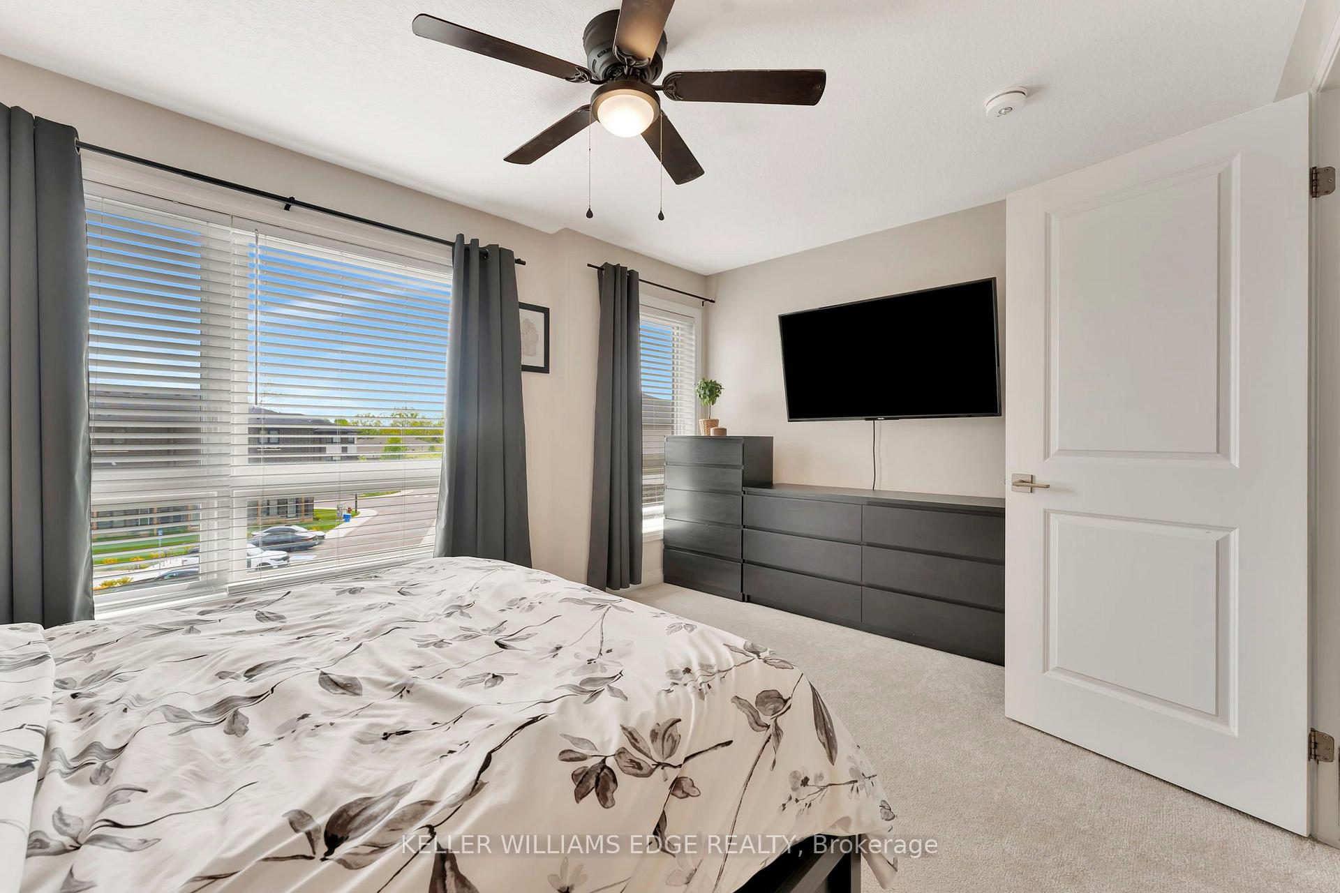 Photo 17 of Unit 32, 720 Grey Street, Brantford, Echo Place — HOMEH