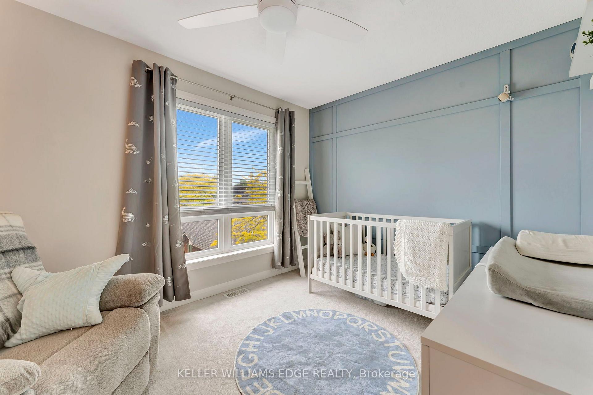 Photo 19 of Unit 32, 720 Grey Street, Brantford, Echo Place — HOMEH