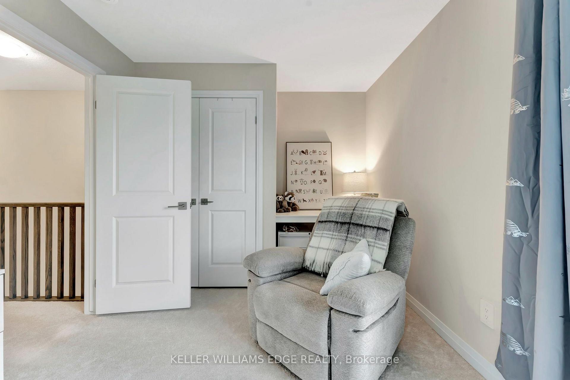 Photo 20 of Unit 32, 720 Grey Street, Brantford, Echo Place — HOMEH
