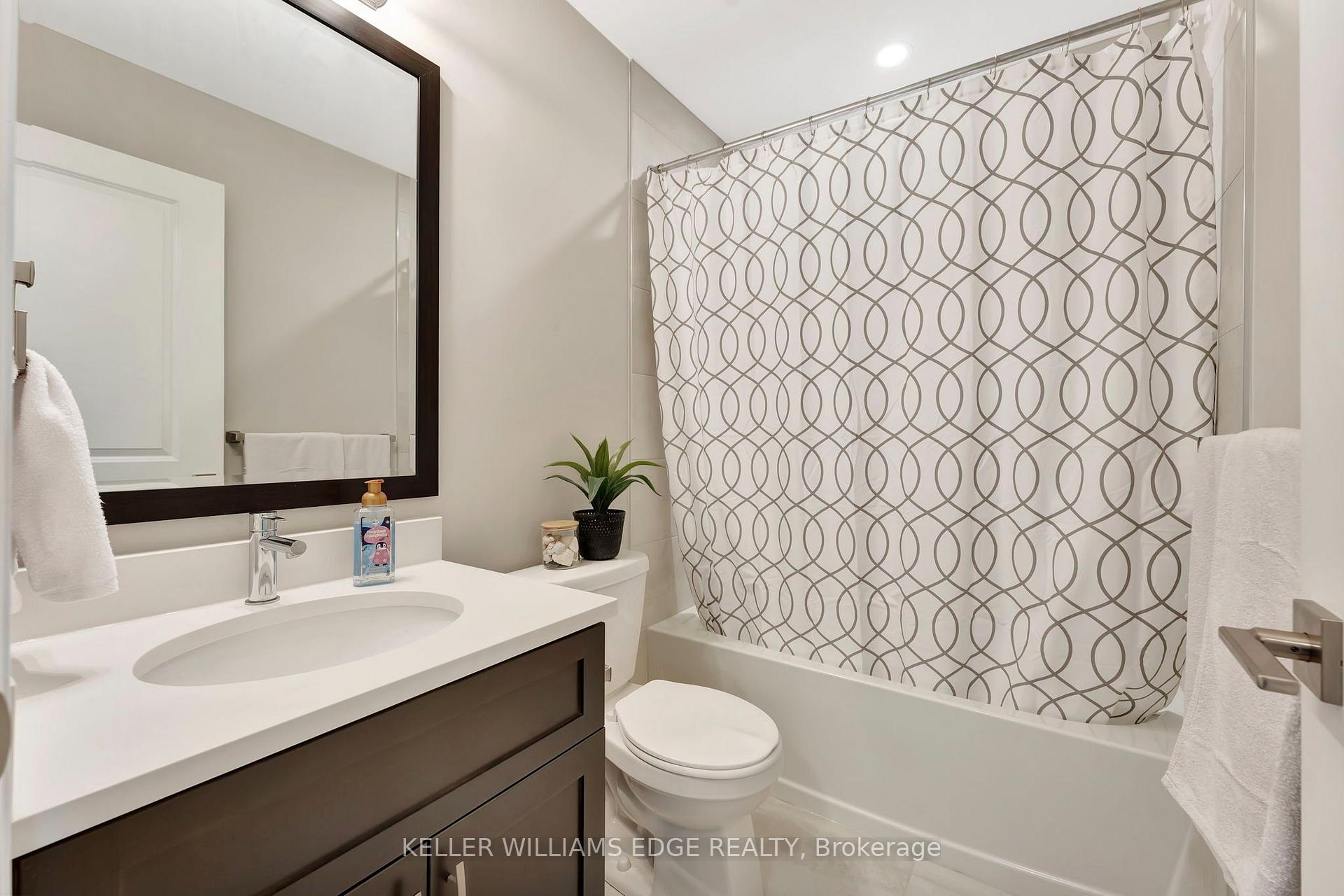 Photo 21 of Unit 32, 720 Grey Street, Brantford, Echo Place — HOMEH