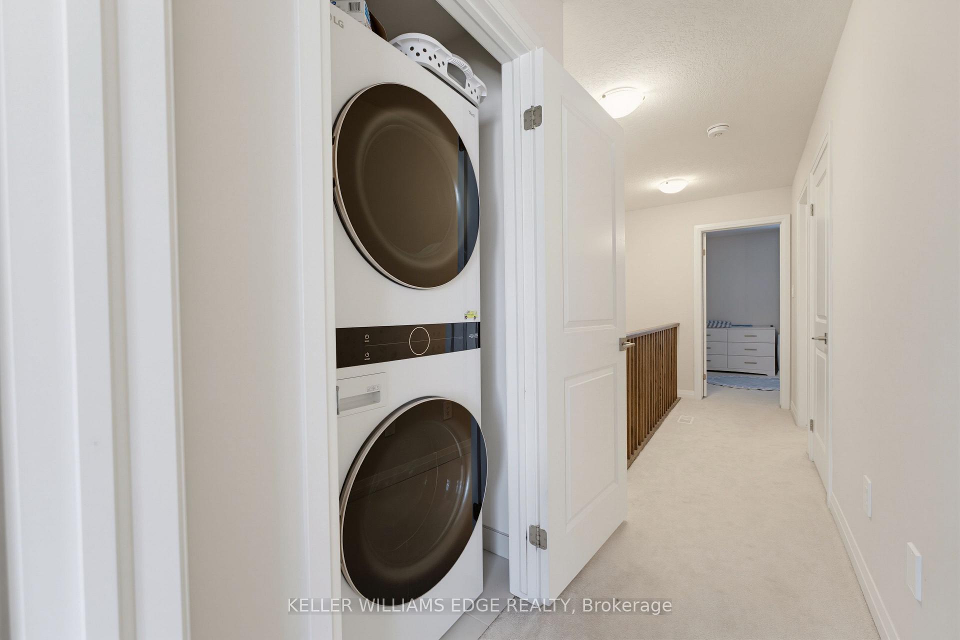 Photo 22 of Unit 32, 720 Grey Street, Brantford, Echo Place — HOMEH