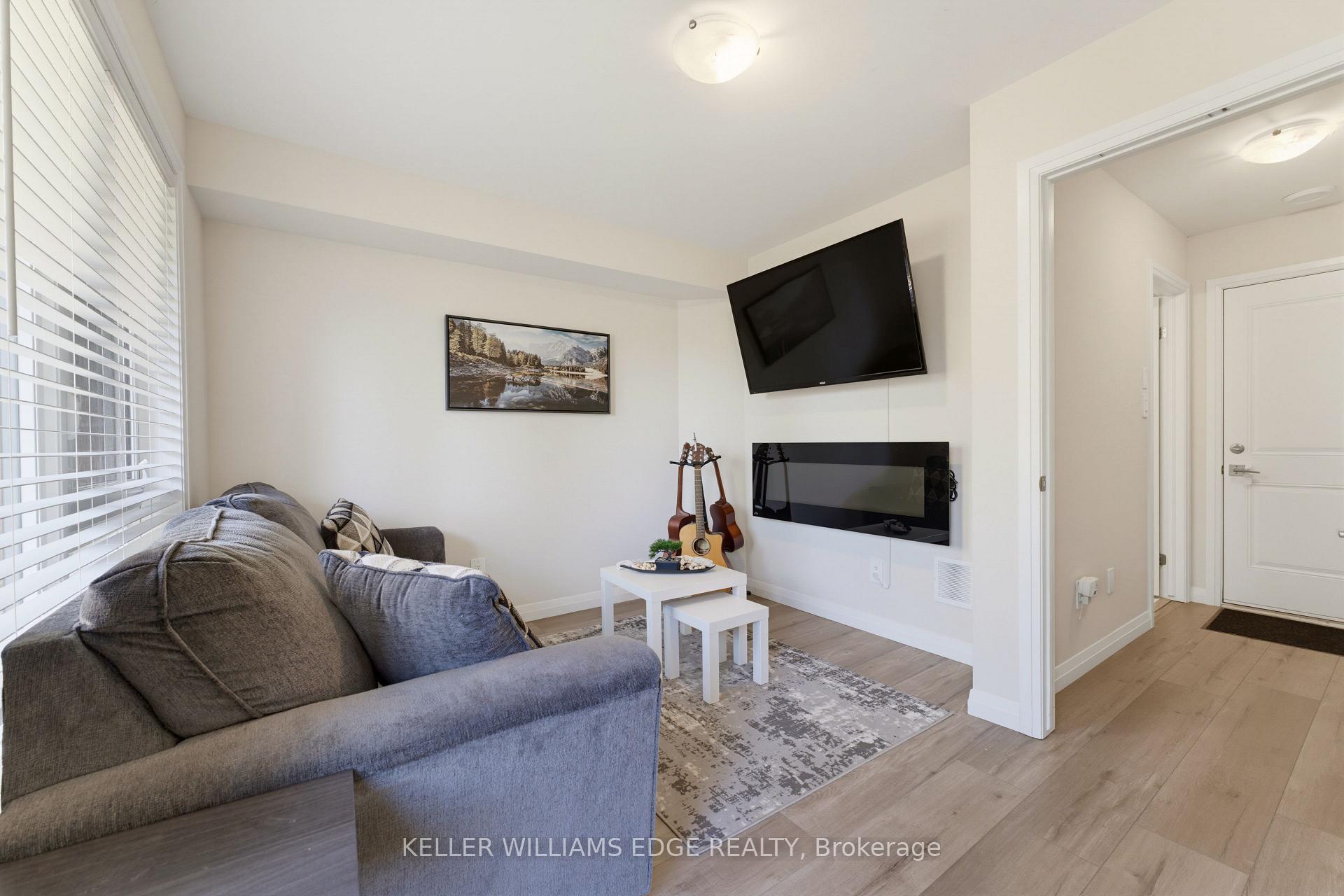Photo 23 of Unit 32, 720 Grey Street, Brantford, Echo Place — HOMEH