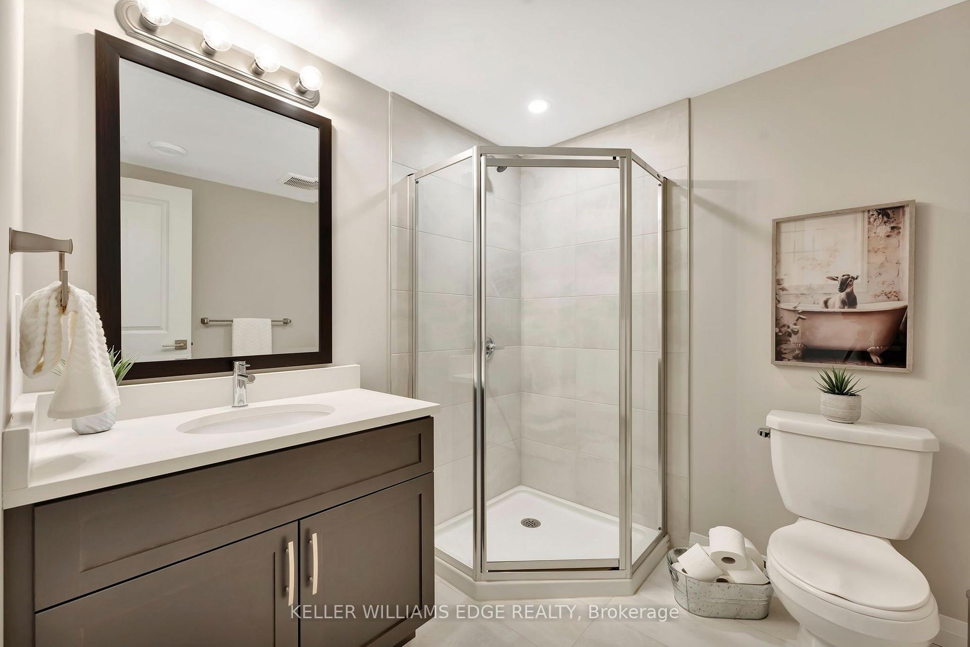 Photo 25 of Unit 32, 720 Grey Street, Brantford, Echo Place — HOMEH