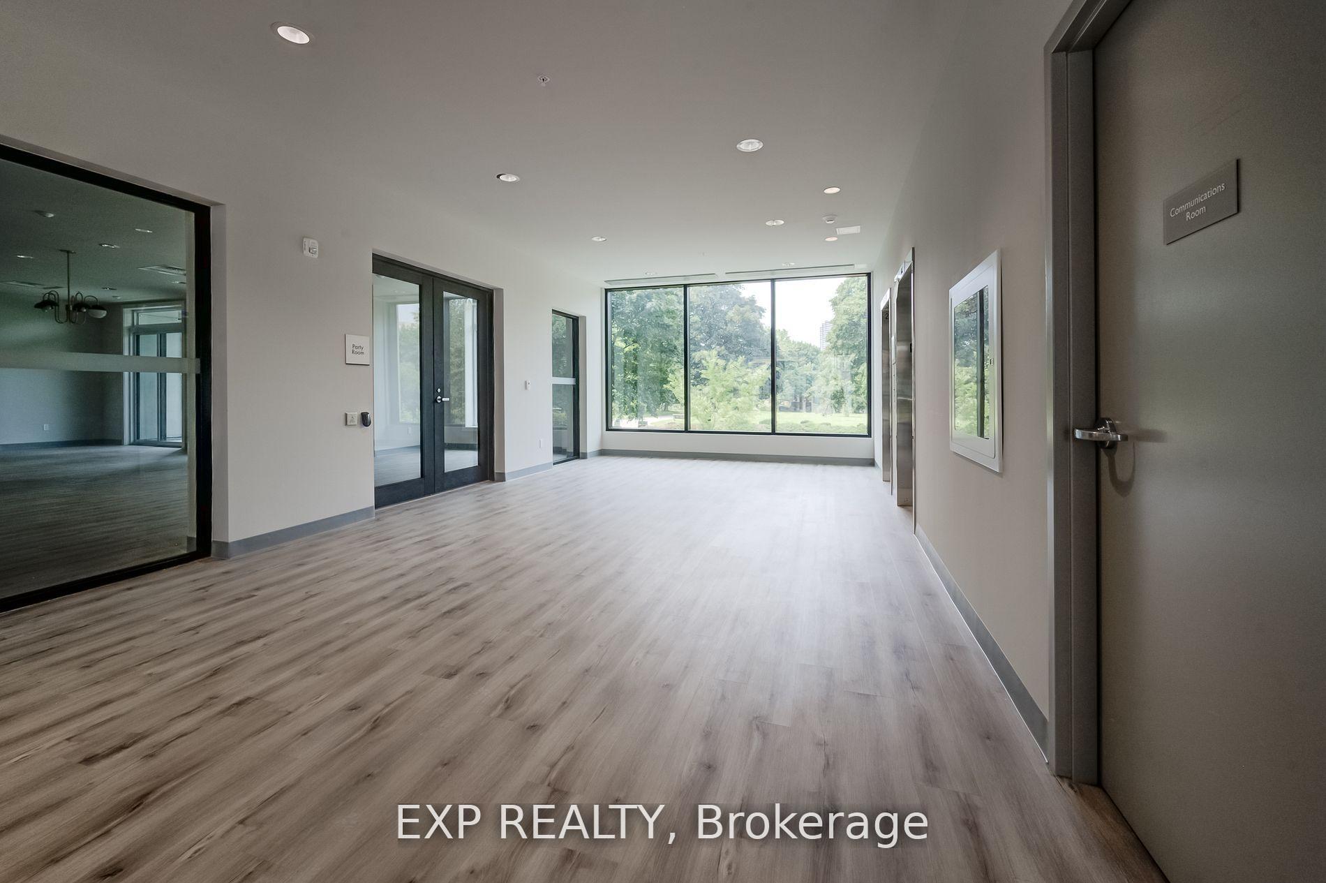 Photo 5 of Unit 516, 103 Roger Street, Waterloo, Uptown Waterloo/North Ward — HOMEH