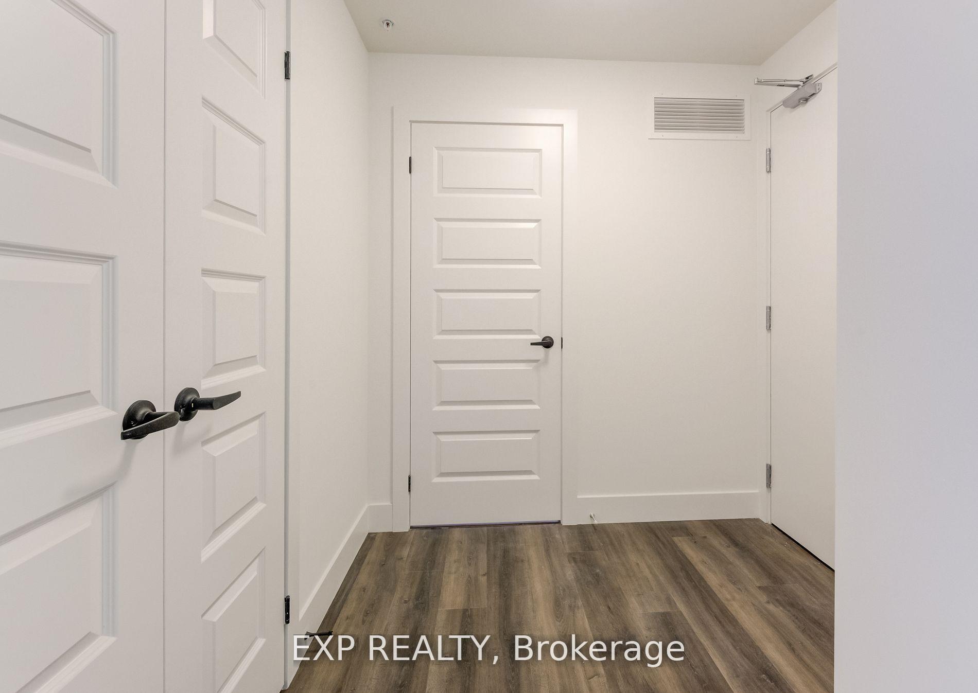 Photo 9 of Unit 516, 103 Roger Street, Waterloo, Uptown Waterloo/North Ward — HOMEH