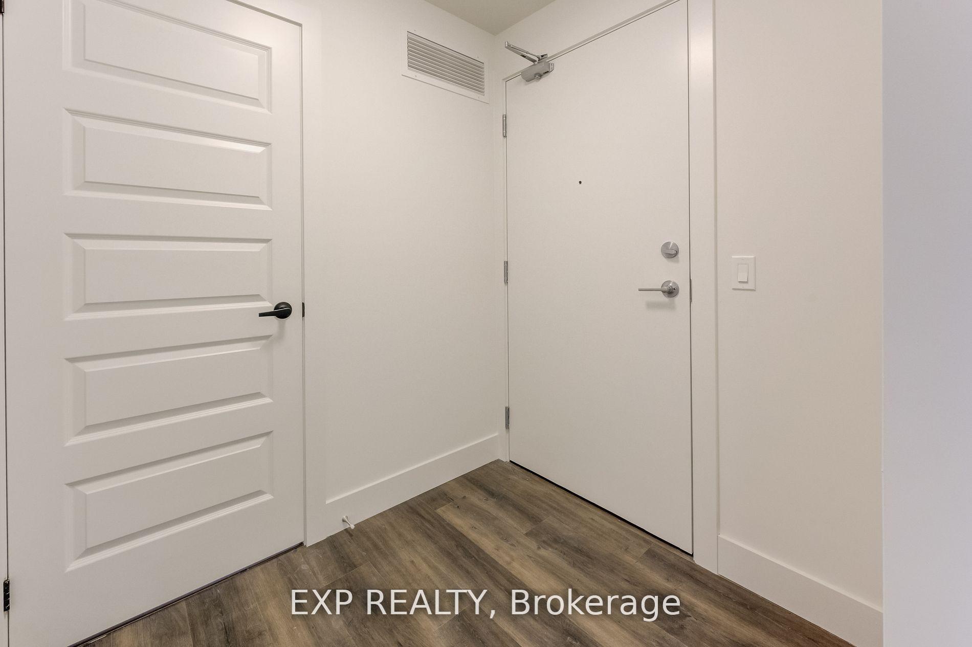Photo 10 of Unit 516, 103 Roger Street, Waterloo, Uptown Waterloo/North Ward — HOMEH