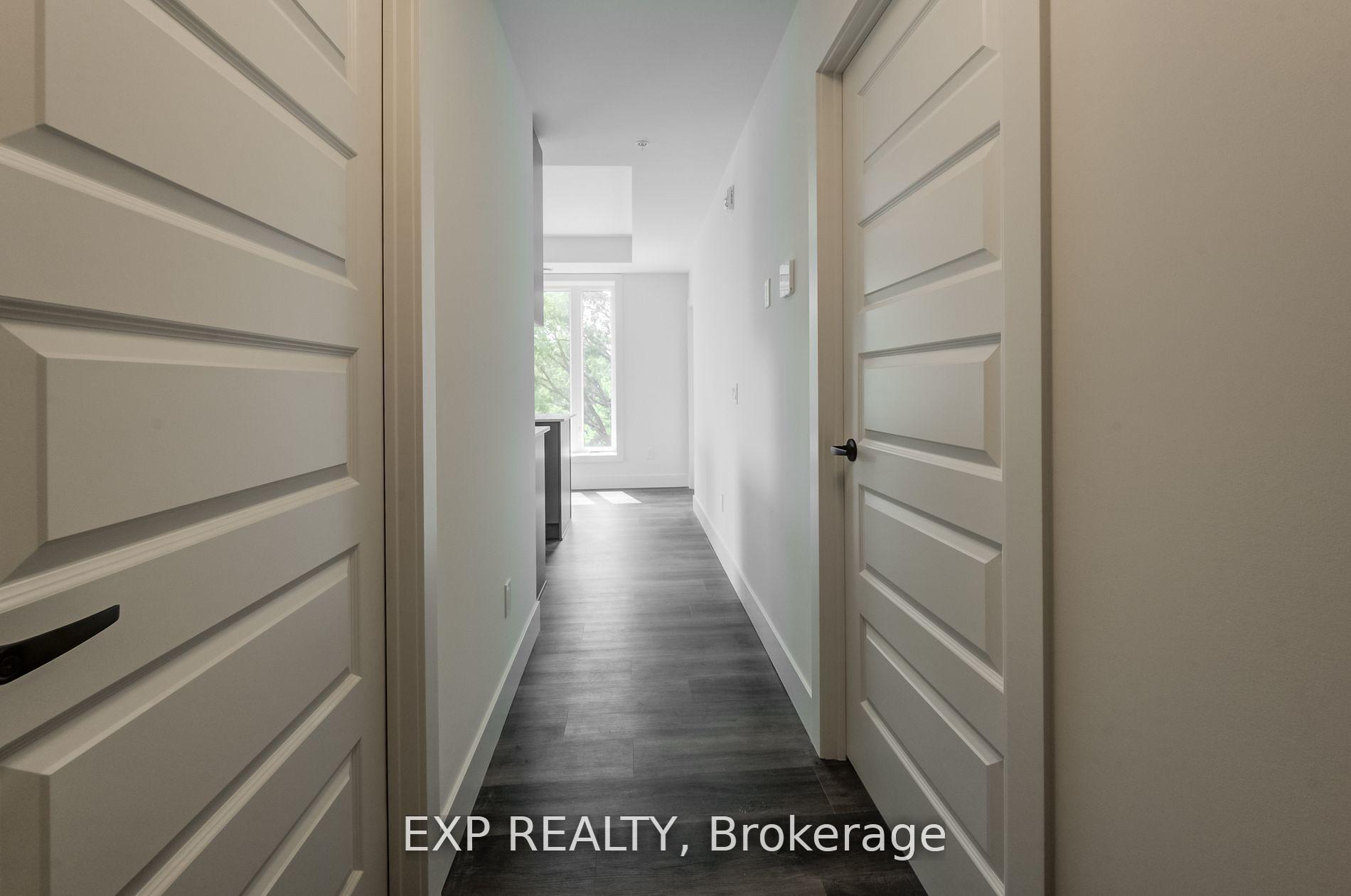 Photo 11 of Unit 516, 103 Roger Street, Waterloo, Uptown Waterloo/North Ward — HOMEH