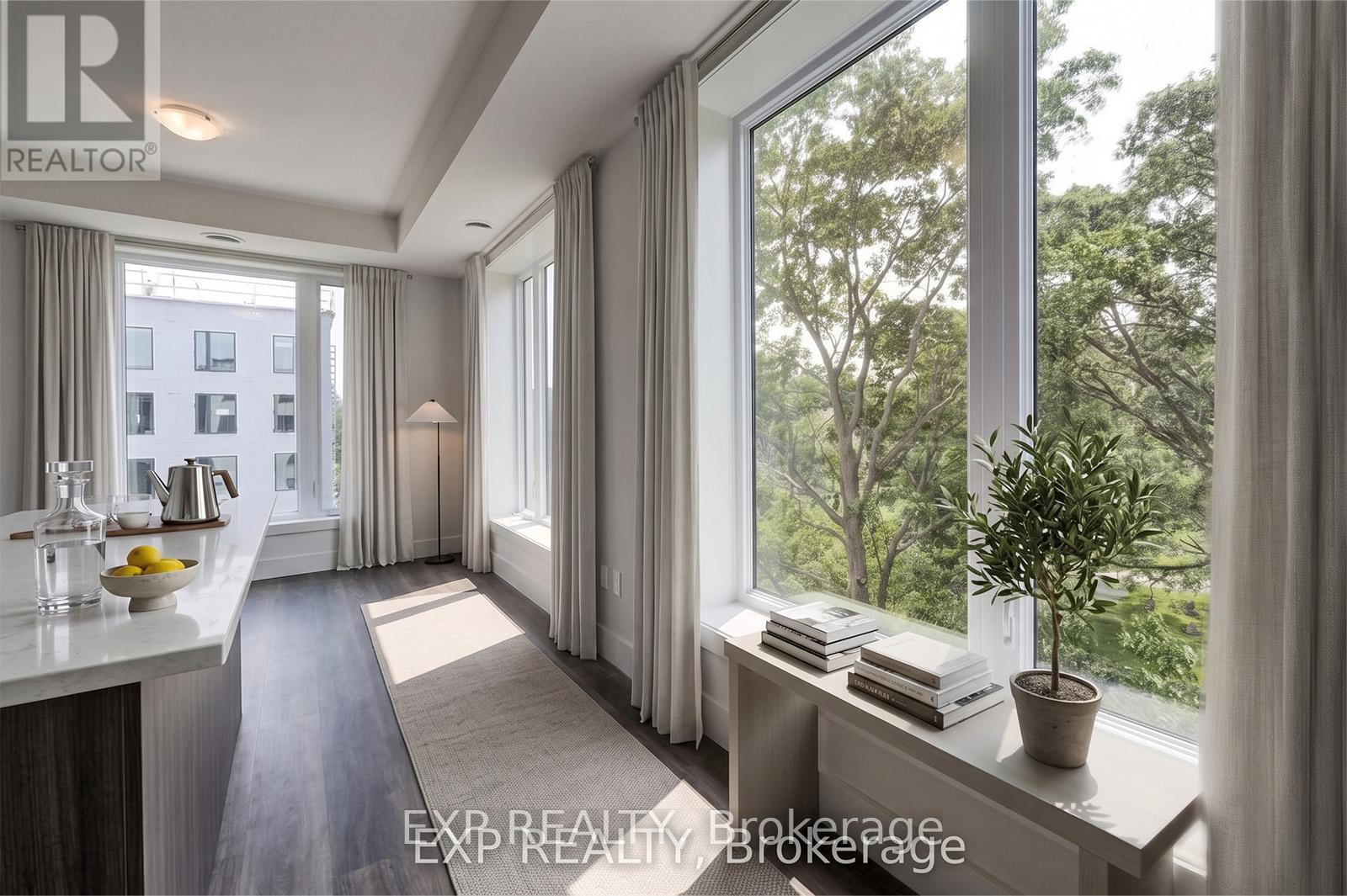 Photo 21 of Unit 516, 103 Roger Street, Waterloo, Uptown Waterloo/North Ward — HOMEH