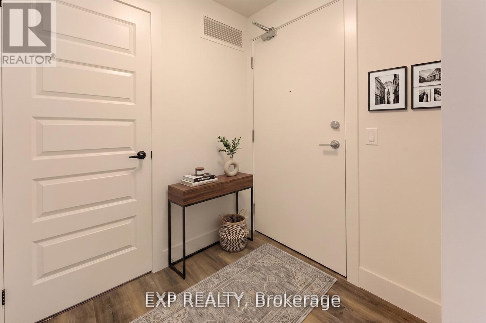 Photo 23 of Unit 516, 103 Roger Street, Waterloo, Uptown Waterloo/North Ward — HOMEH