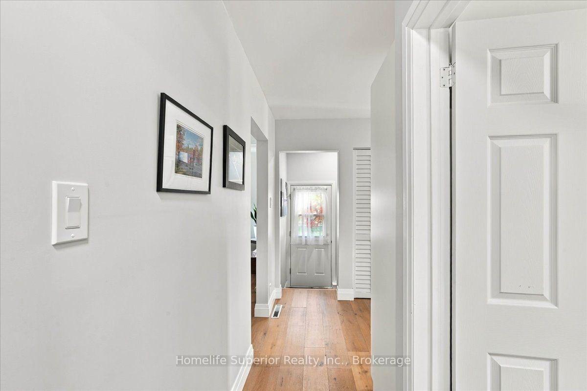 Photo 5 of 15 Coleman Drive, Quinte West, Trenton Ward — HOMEH