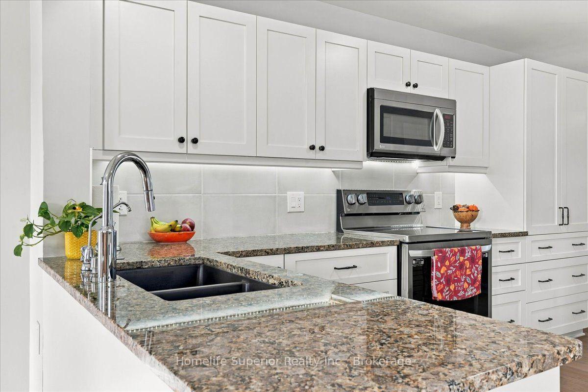 Photo 8 of 15 Coleman Drive, Quinte West, Trenton Ward — HOMEH