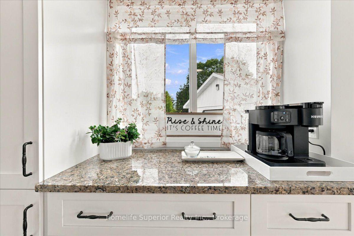 Photo 12 of 15 Coleman Drive, Quinte West, Trenton Ward — HOMEH